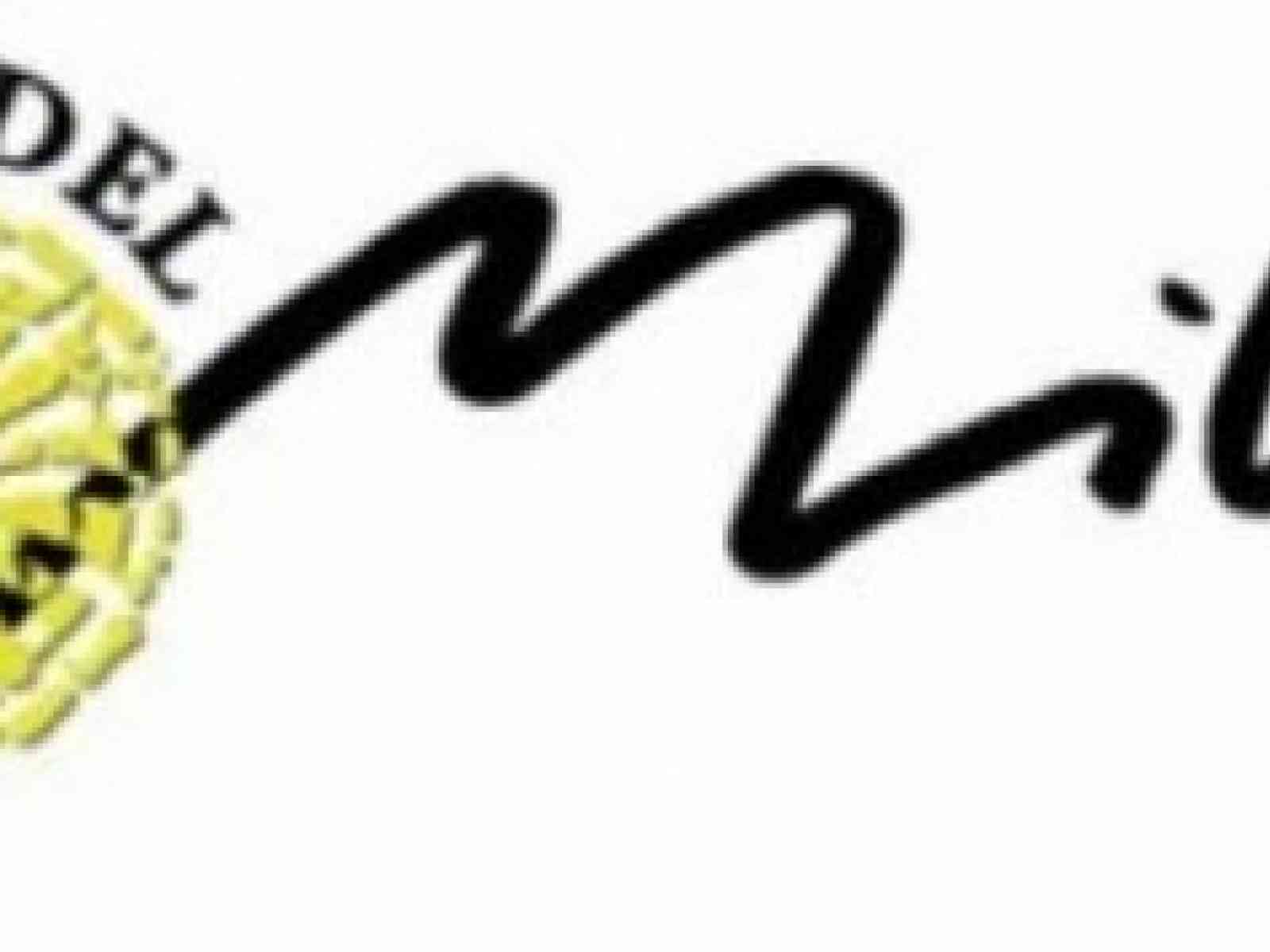 Estate 2012: il 'circuito del mito' parte dal Belice.