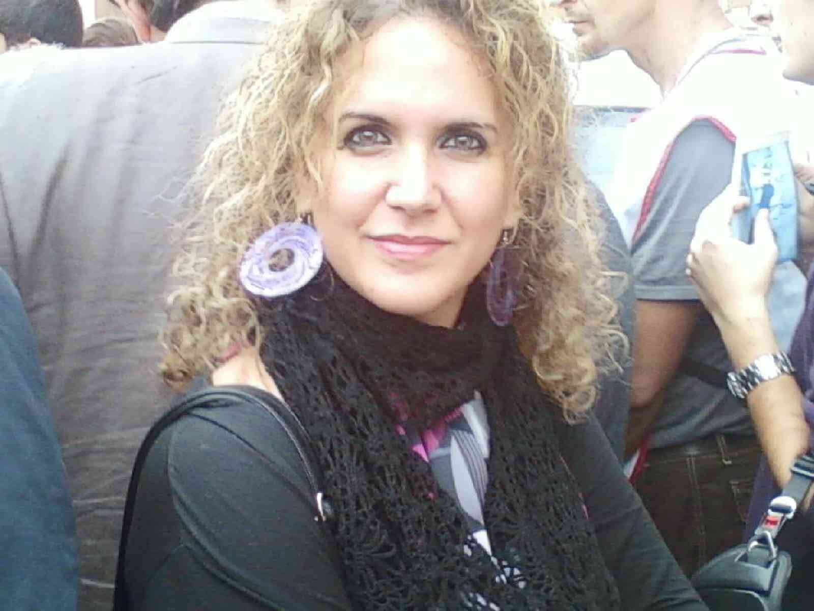 L'Albergo Diffuso, un nuovo modo di fare turismo. Un ddl proposto all'ARS dal M5S