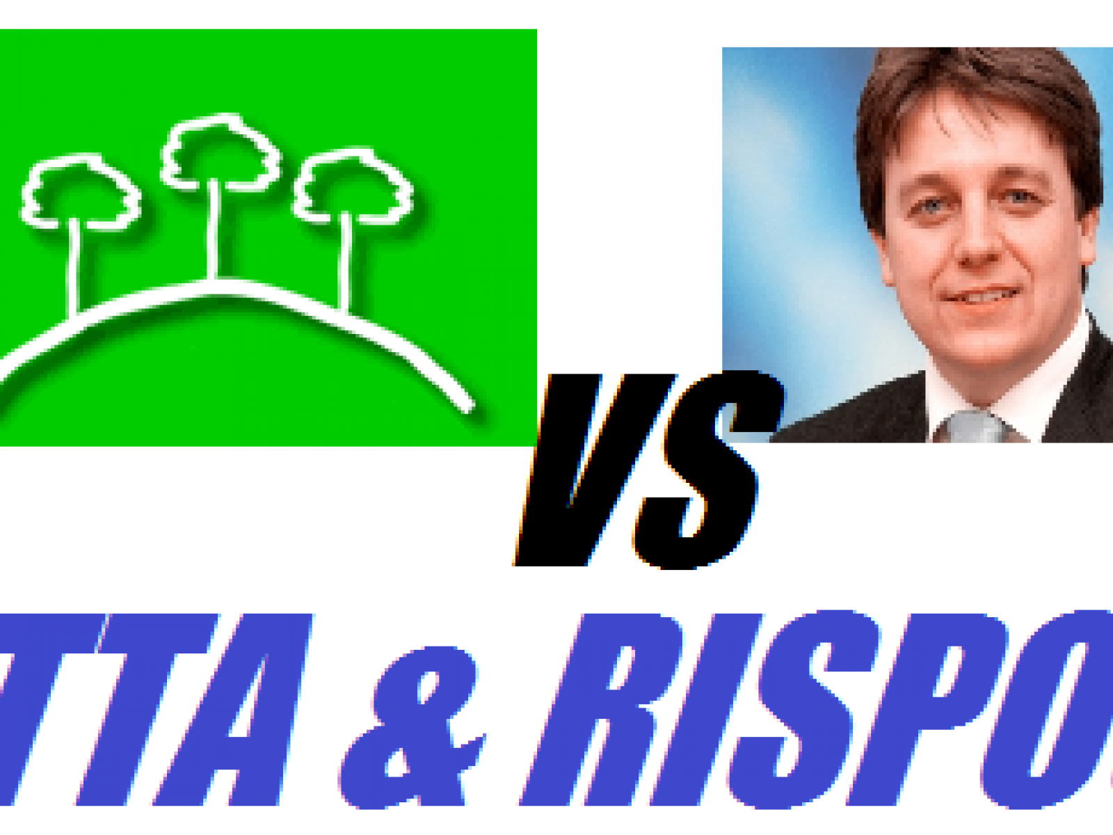 Clemente vs Tretigli: Botta e Risposta