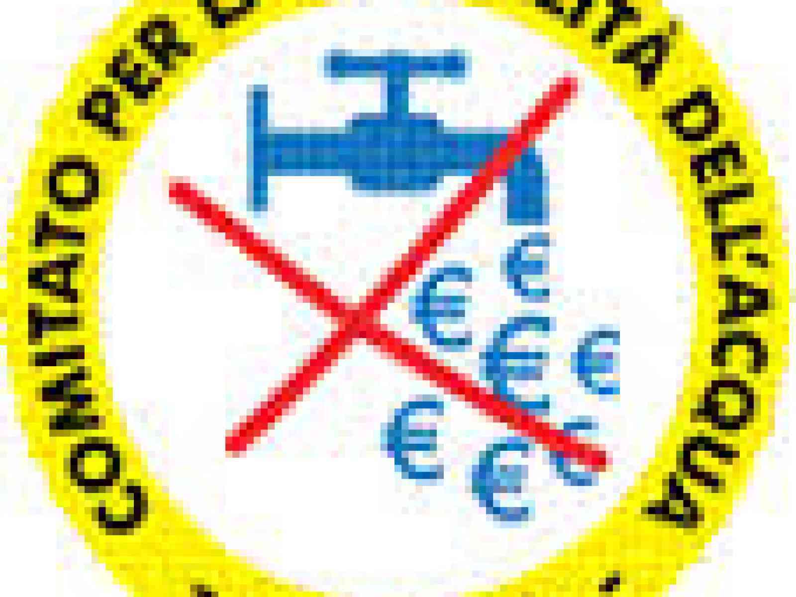 Comitato per la sacralità dell'acqua: il sindaco Di Paola rispetti le 7000 firme raccolte per dire no alla Girgenti Acque