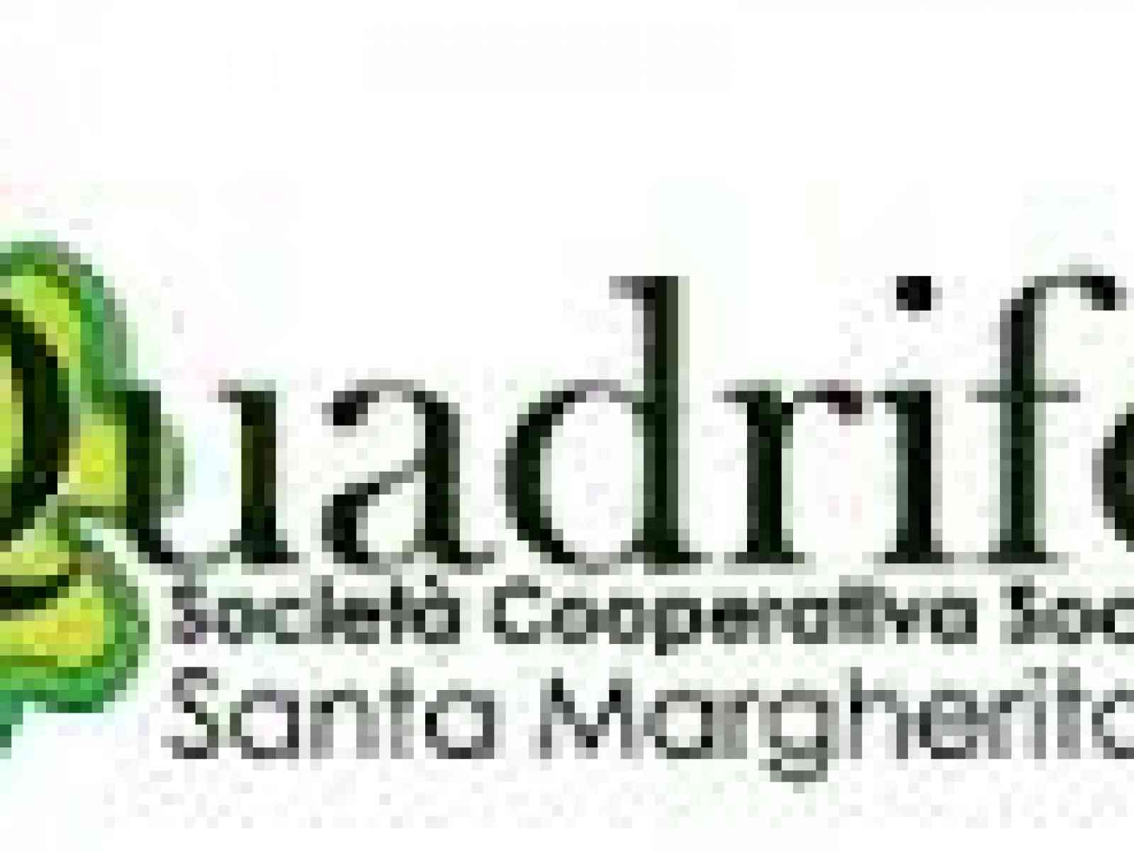 Comunità alloggio minori senza soldi e a rischio chiusura. Nell'elenco anche quella di Montevago