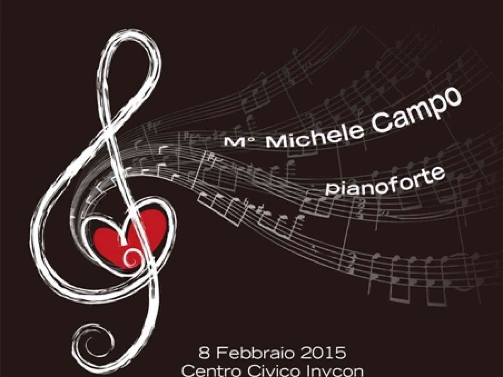 Menfi: musica, solidarietà e sport. Club services uniti per l'acquisto di un defibrillatore