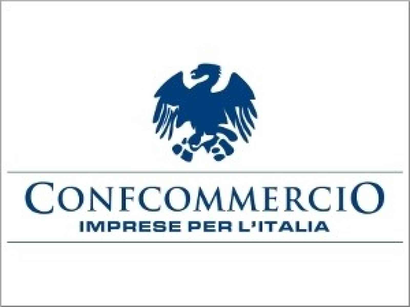 “Inviare schede elettorali al Prefetto“. La provocazione della Confcommercio Sciacca