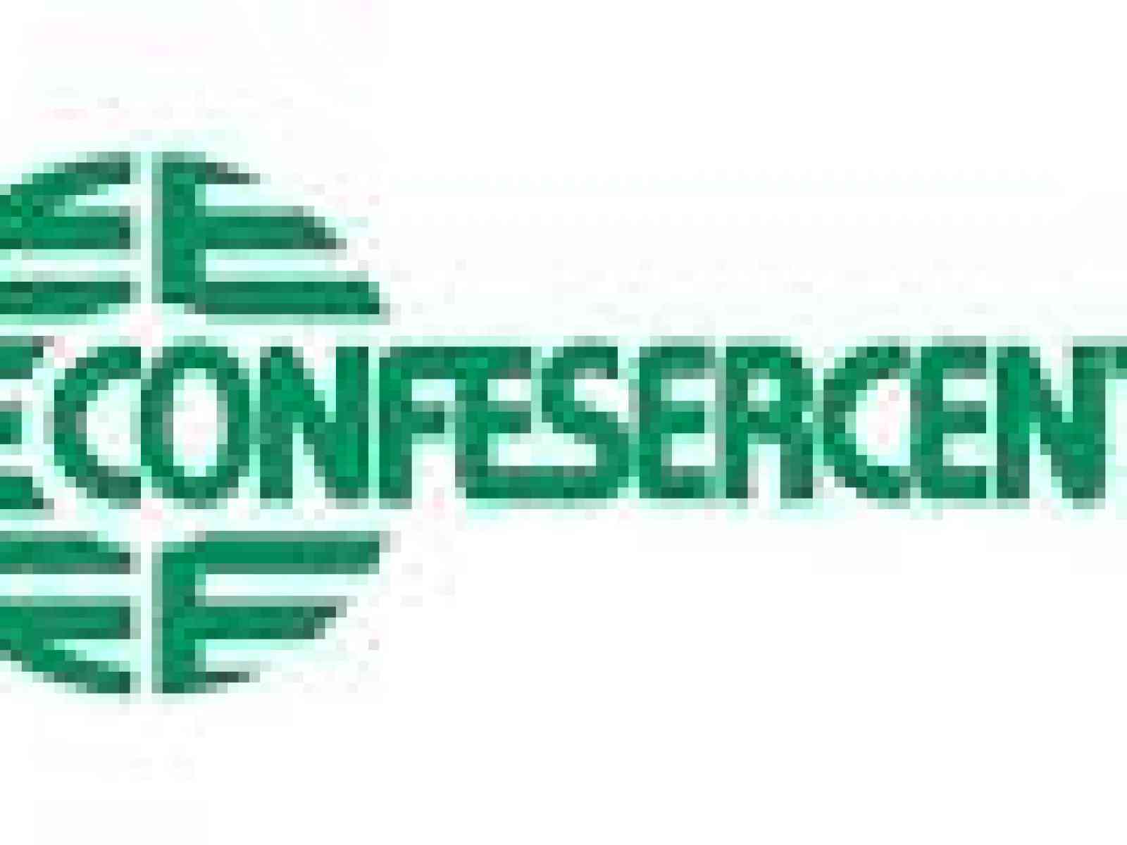 La Confesercenti propone raccolta di firme contro l'apertura dei negozi la domenica