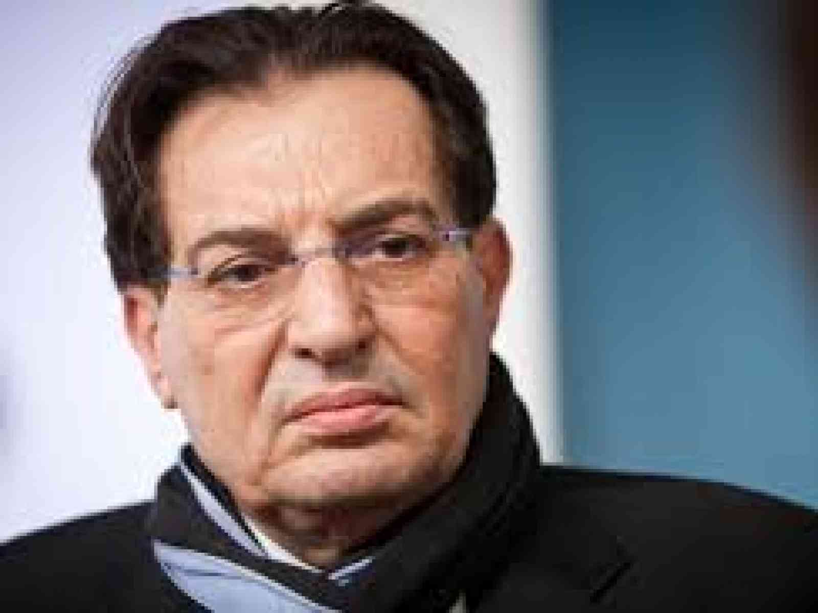 M5S: “ Crocetta vada via, liberi la Sicilia“  Il 26 ottobre sarà sfiducia day.