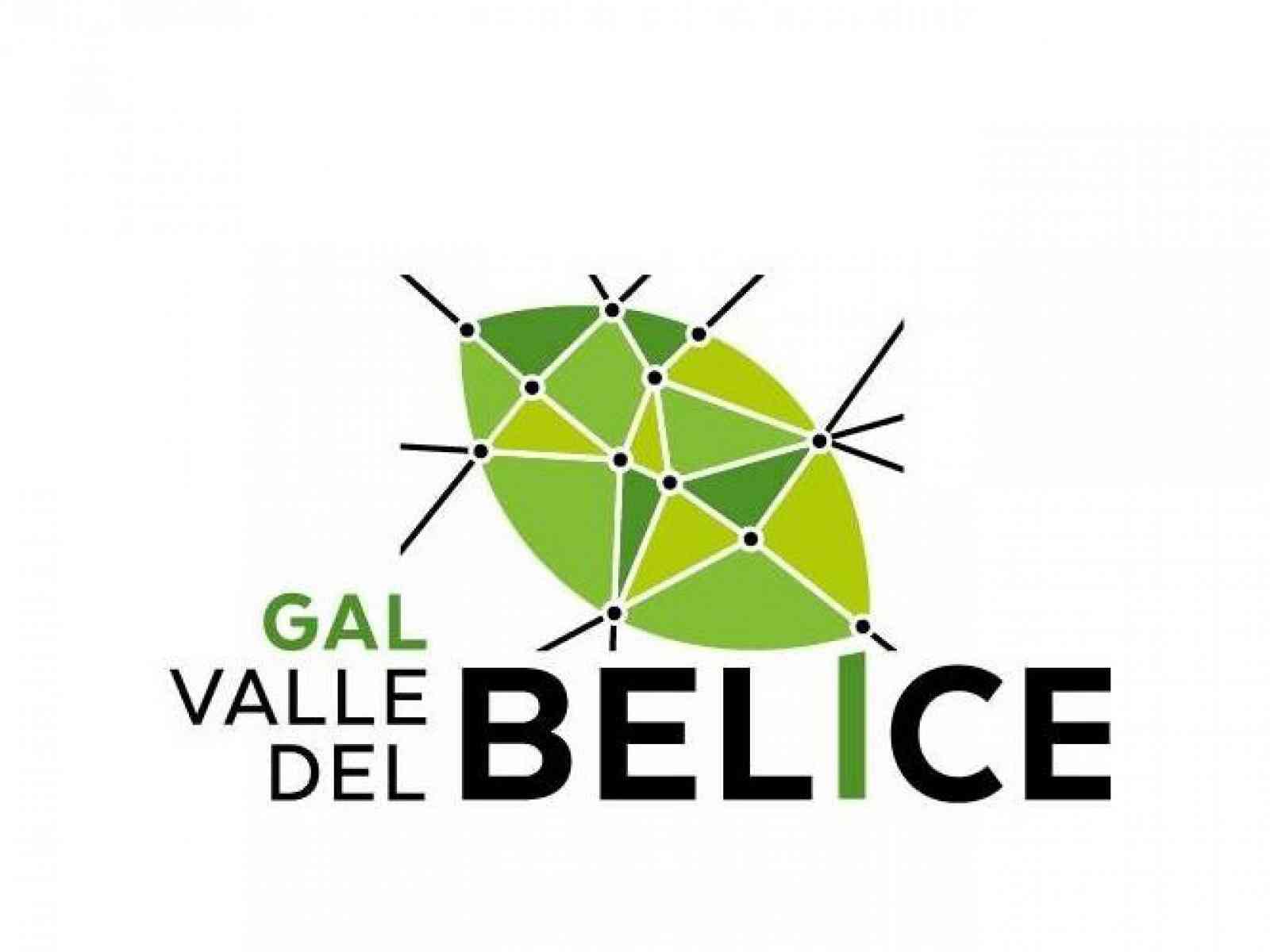 Finanziato il GAL Valle del Belice. Più di 3milioni di euro per lo sviluppo e la promozione dei comuni aderenti