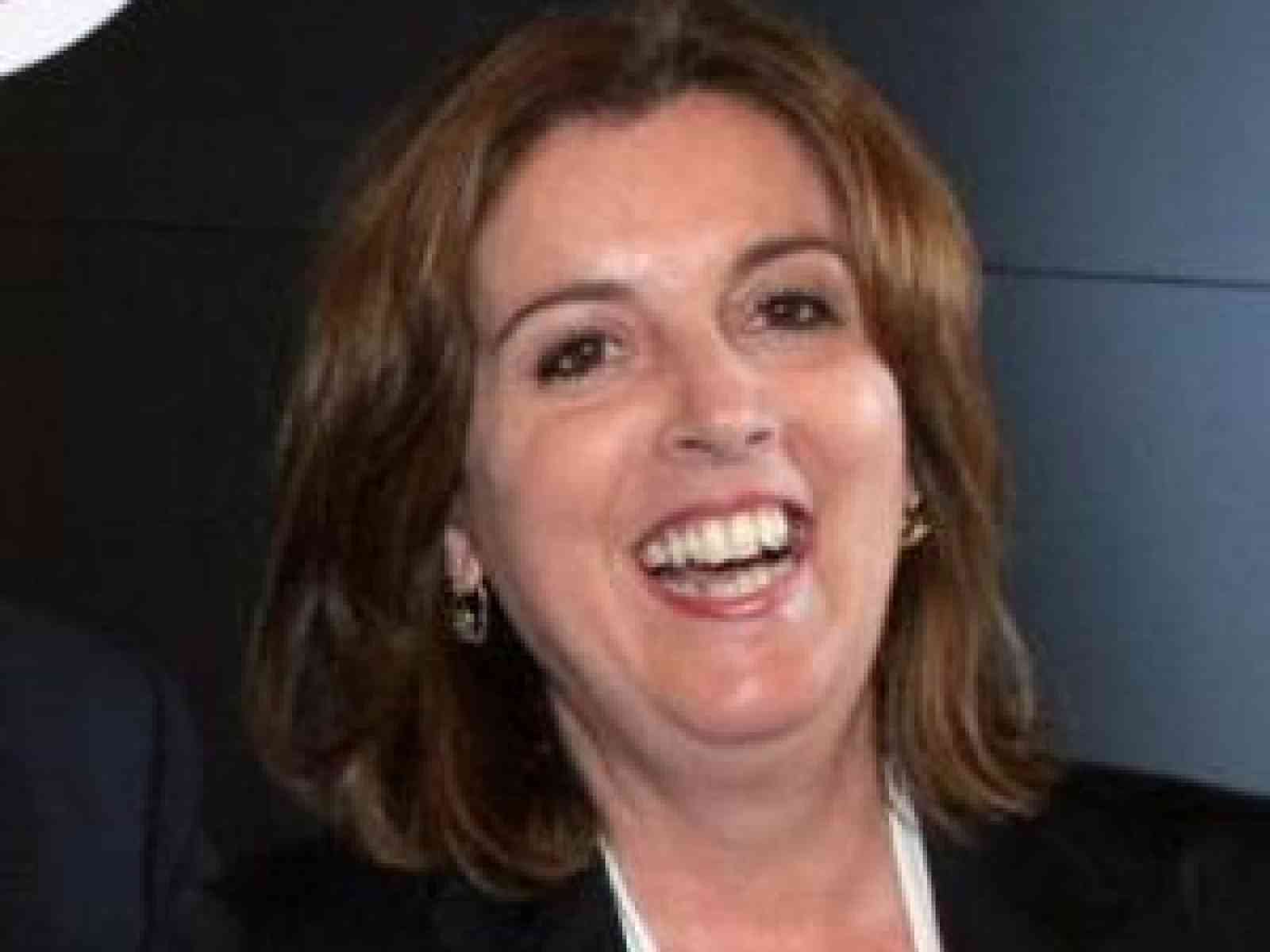 Si è dimessa l'Assessore regionale Sgarlata. Aveva la delega al Territorio e Ambiente