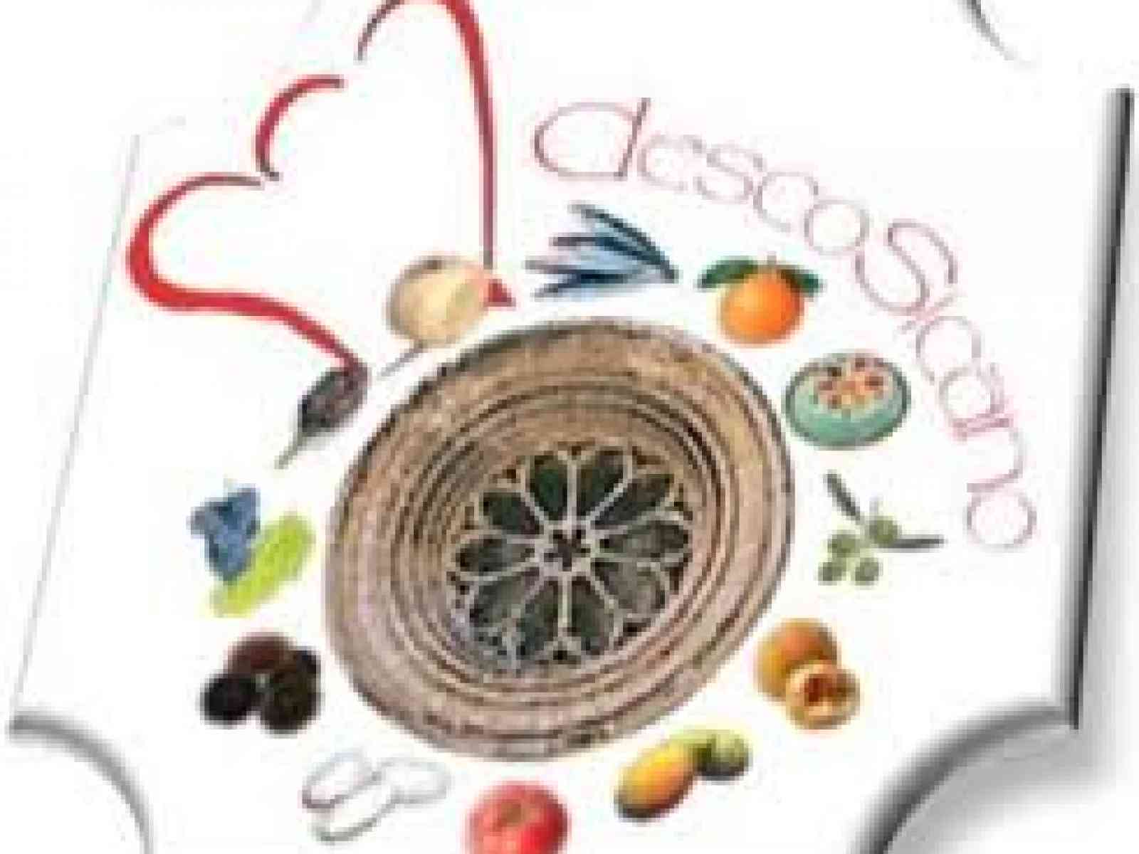 All'Alberghiero di Sciacca la manifestazione “DescoSicano 2016“.