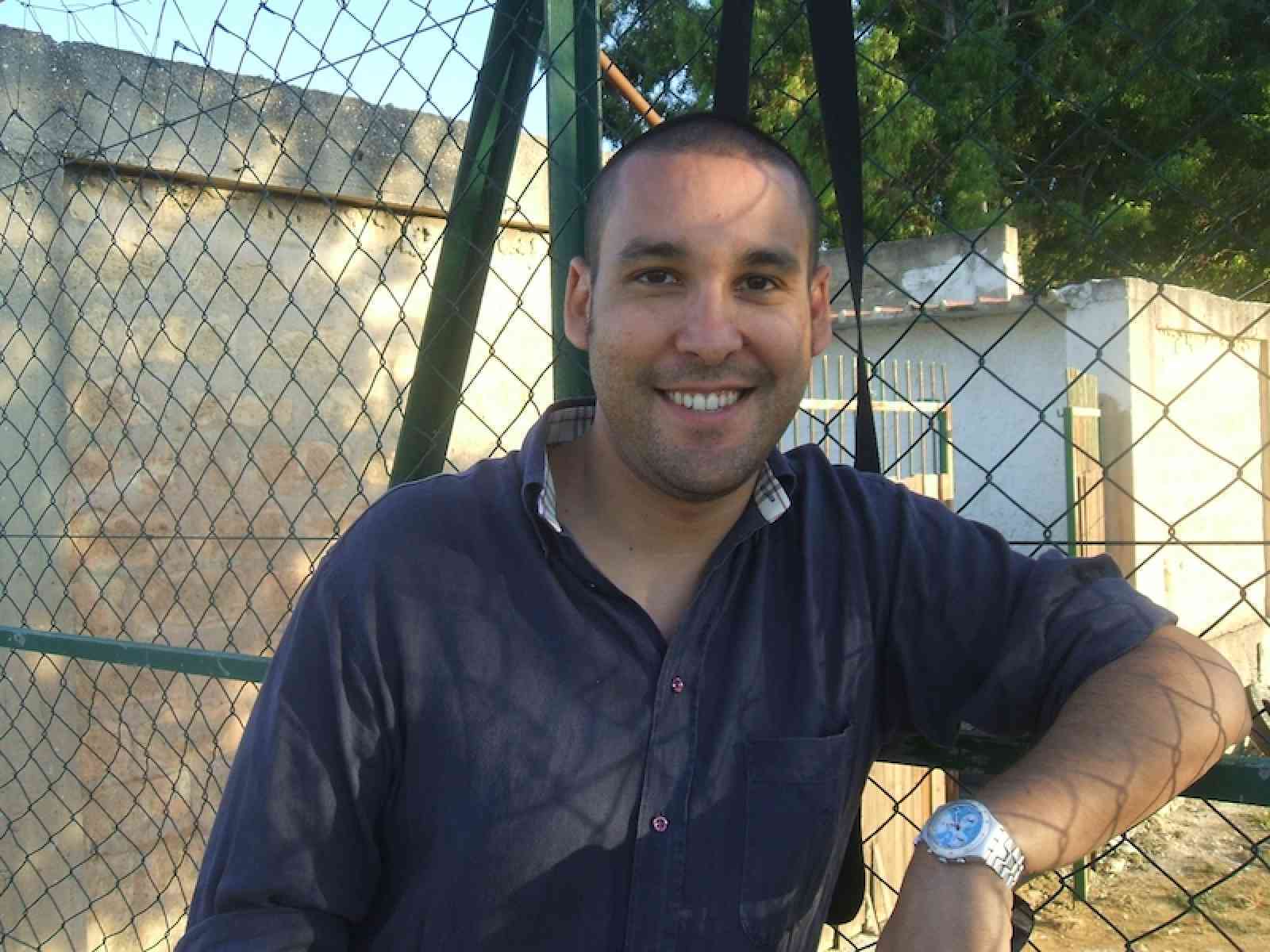 Bus da e per Palermo. Simone Di Paola: “L'aumento del biglietto è l'ennesima beffa“