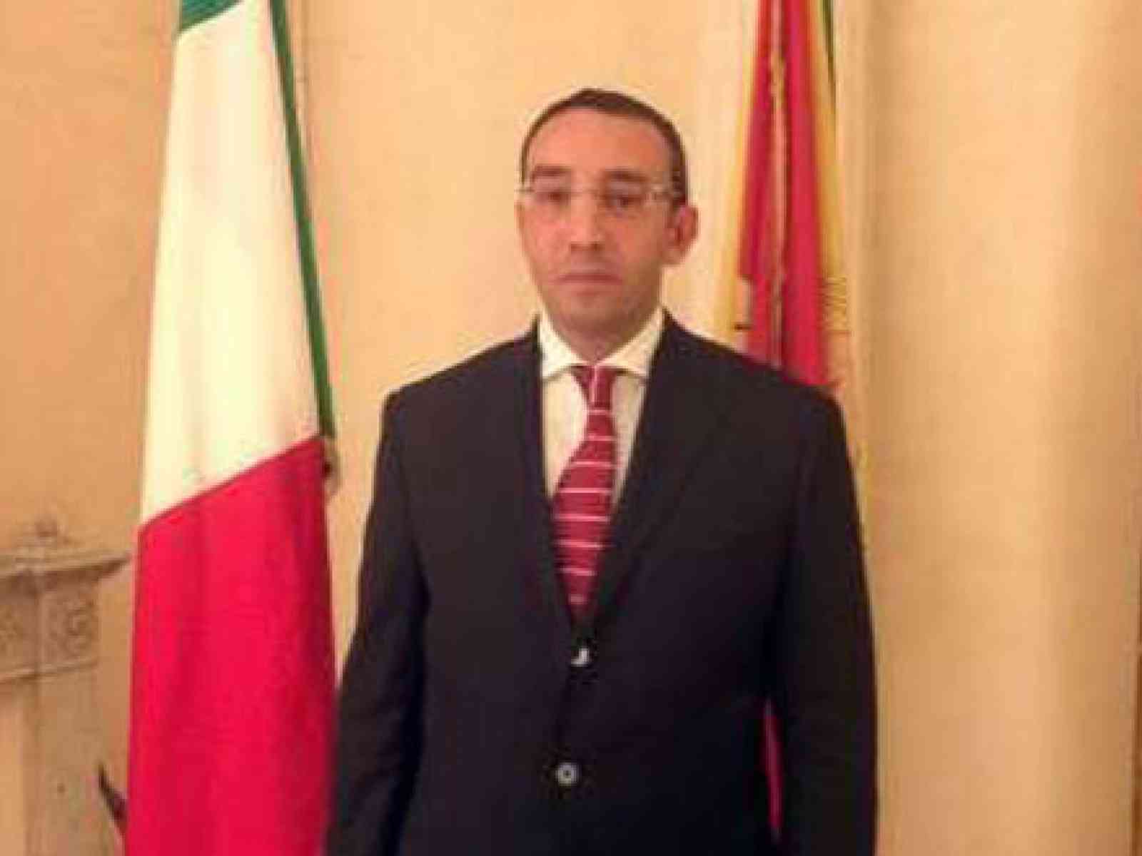 Dissesto. interventi per quasi un milione a Sambuca di Sicilia