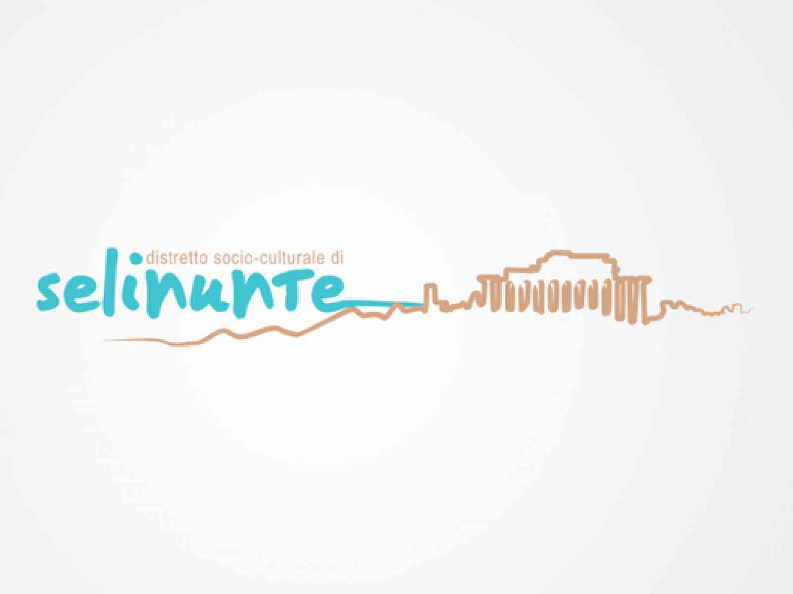 Speciale Inycon 2012 - Sciacca e Castelvetrano aderiranno al Distretto socio-culturale di Selinunte