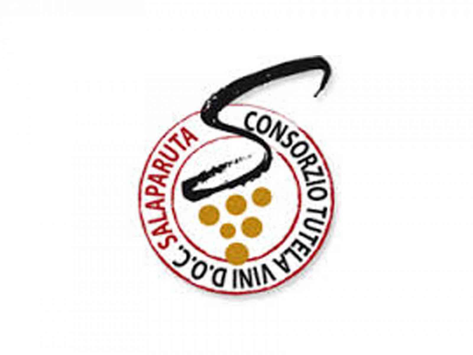 Salaparuta. Rinviata al 26 la Sagra “Vino & Jazz“