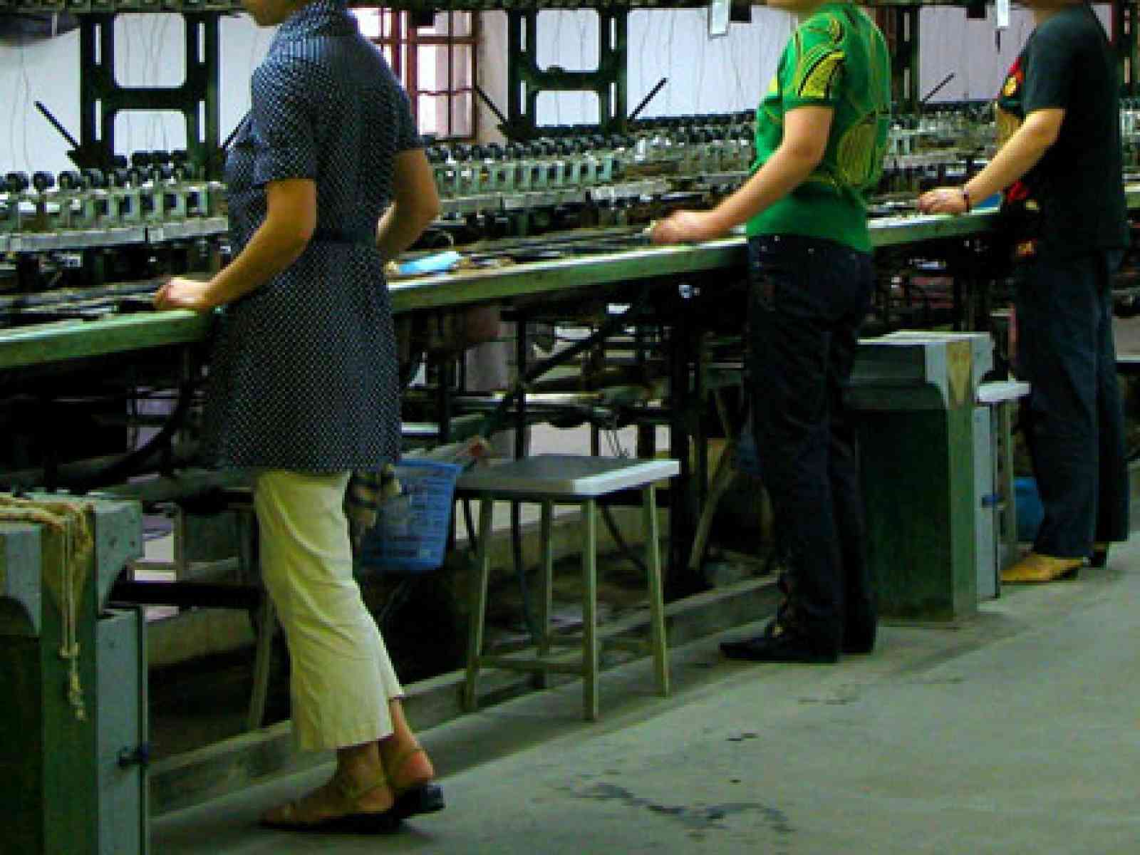 Il governo stanzia 230 milioni per incentivare l'occupazione giovanile e femminile