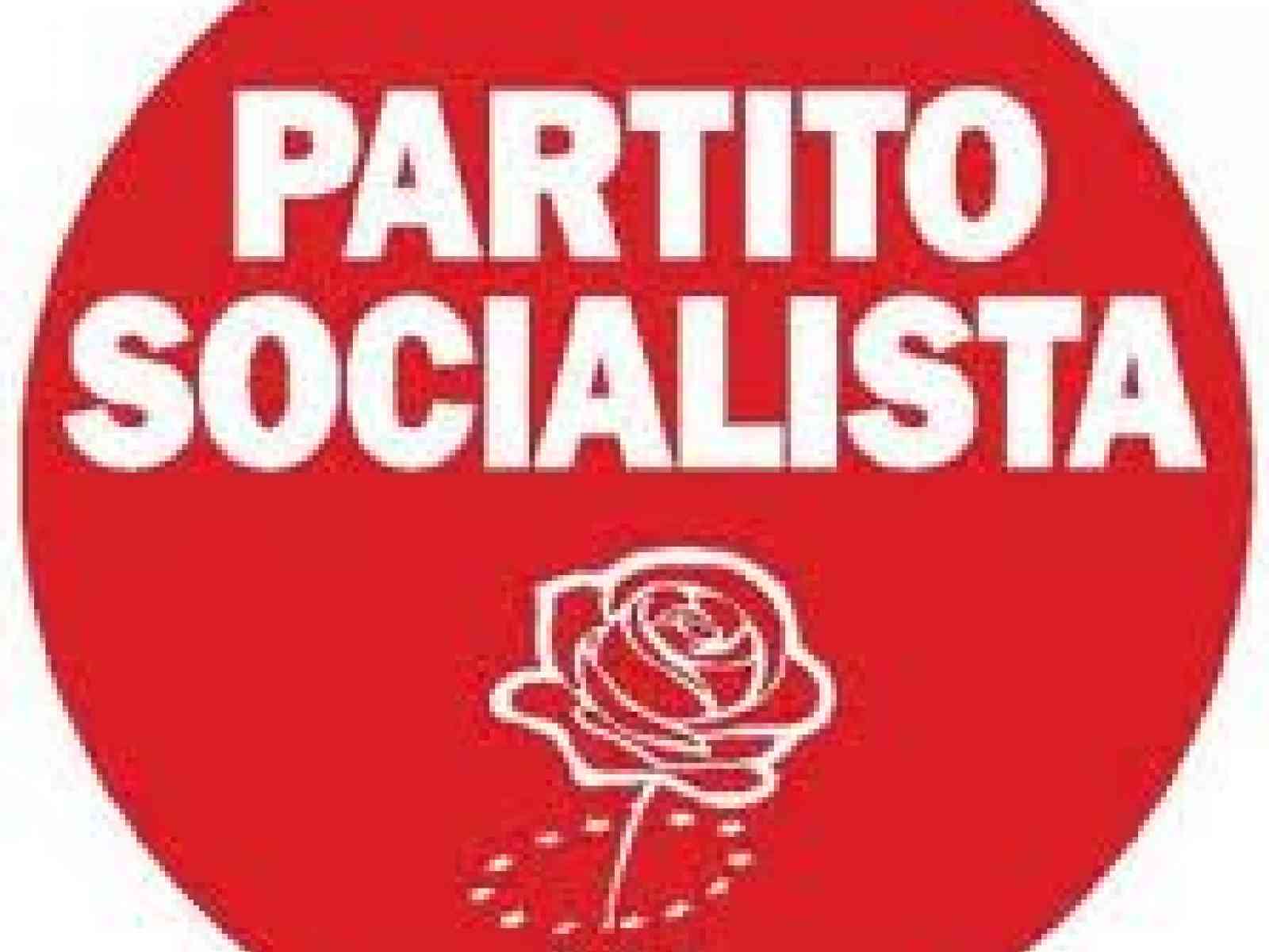 A Partanna si costituisce il gruppo consiliare del PSI.