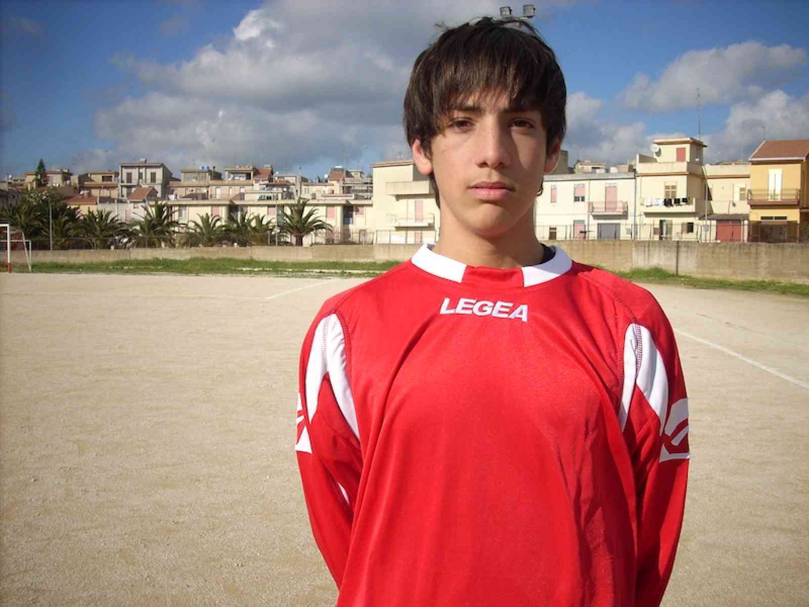 La Pol. Gattopardo vince in trasferta 3 a 0 e resta in testa al girone B di 2a categoria