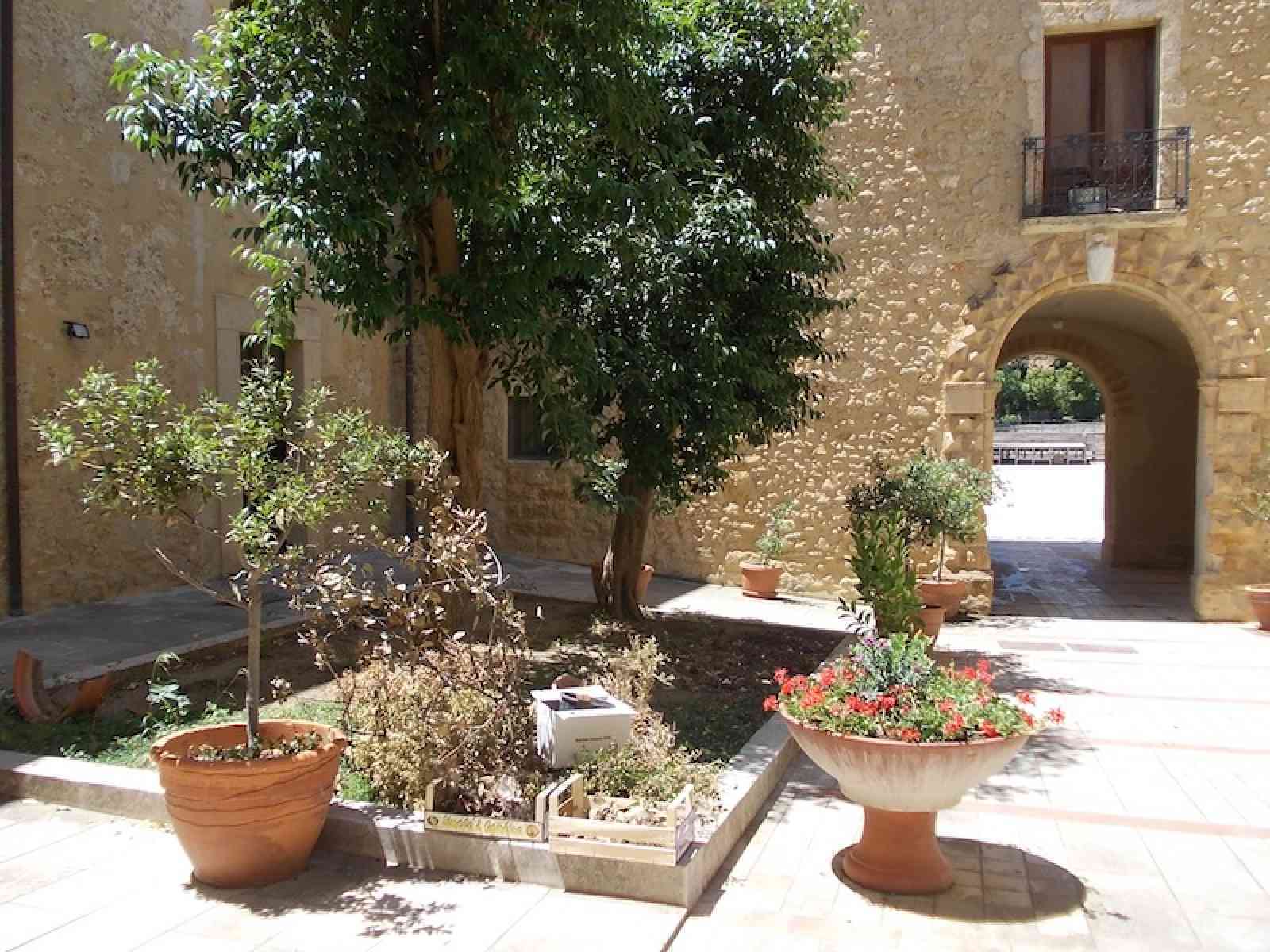 Rilancio culturale e turistico, convocate per domani tutte le associazioni