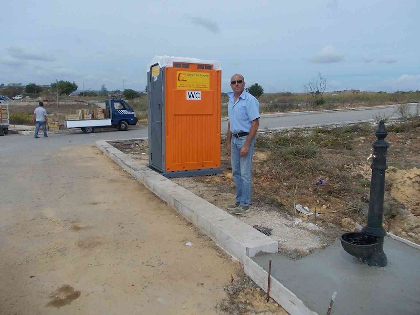 In piena attività il mercato del ficodindia di Santa Margherita. Domani parte il FicodindiaFest