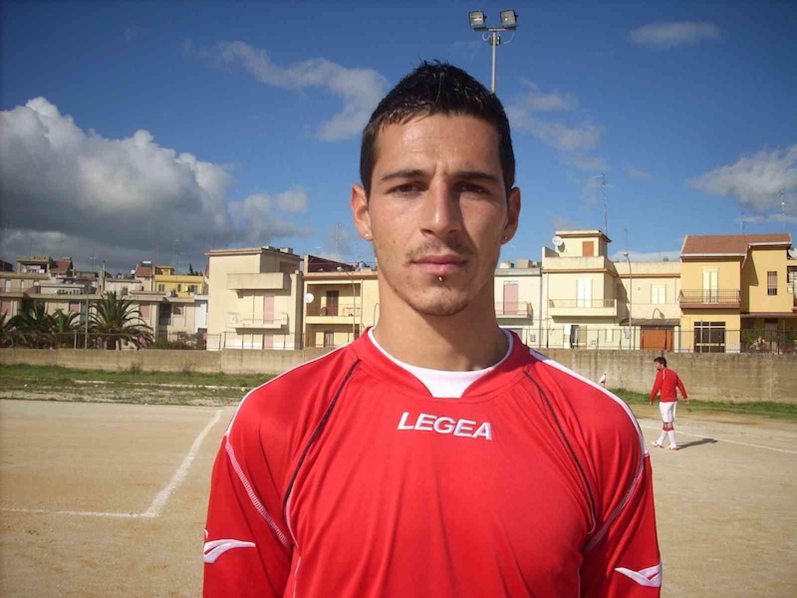 La Gattopardo vince contro il Giuliana 2 a 1. Reti di Augello e Montalbano