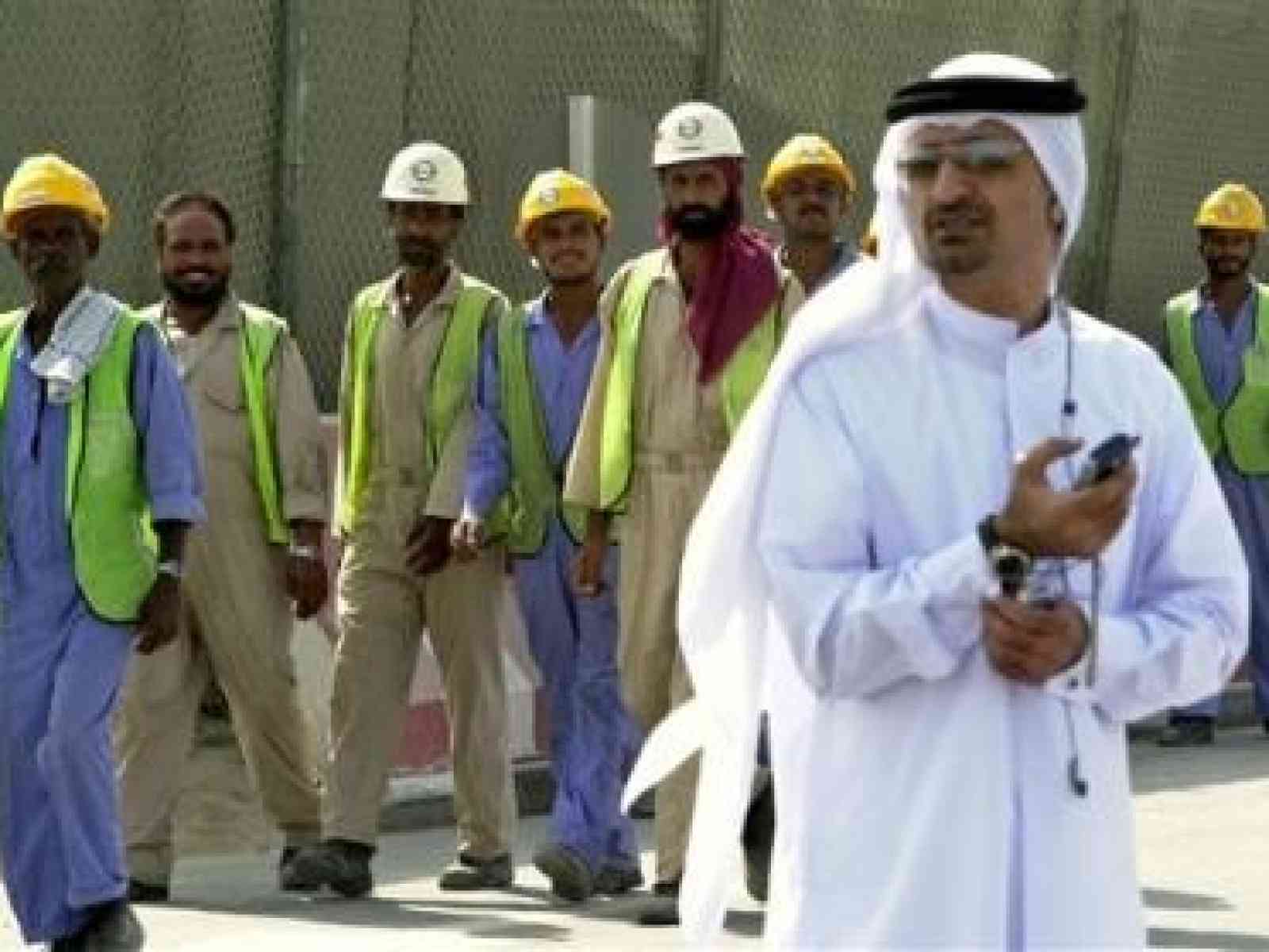 Nuove opportunità per lavoratori ed imprese attraverso i fondi PON