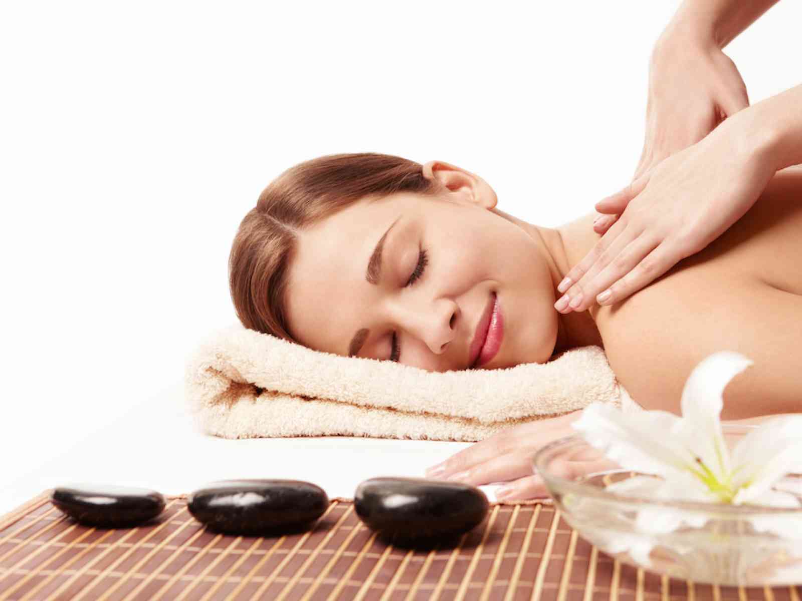 Lavoro. Menfi. Centro Benessere alla ricerca di un'estetista