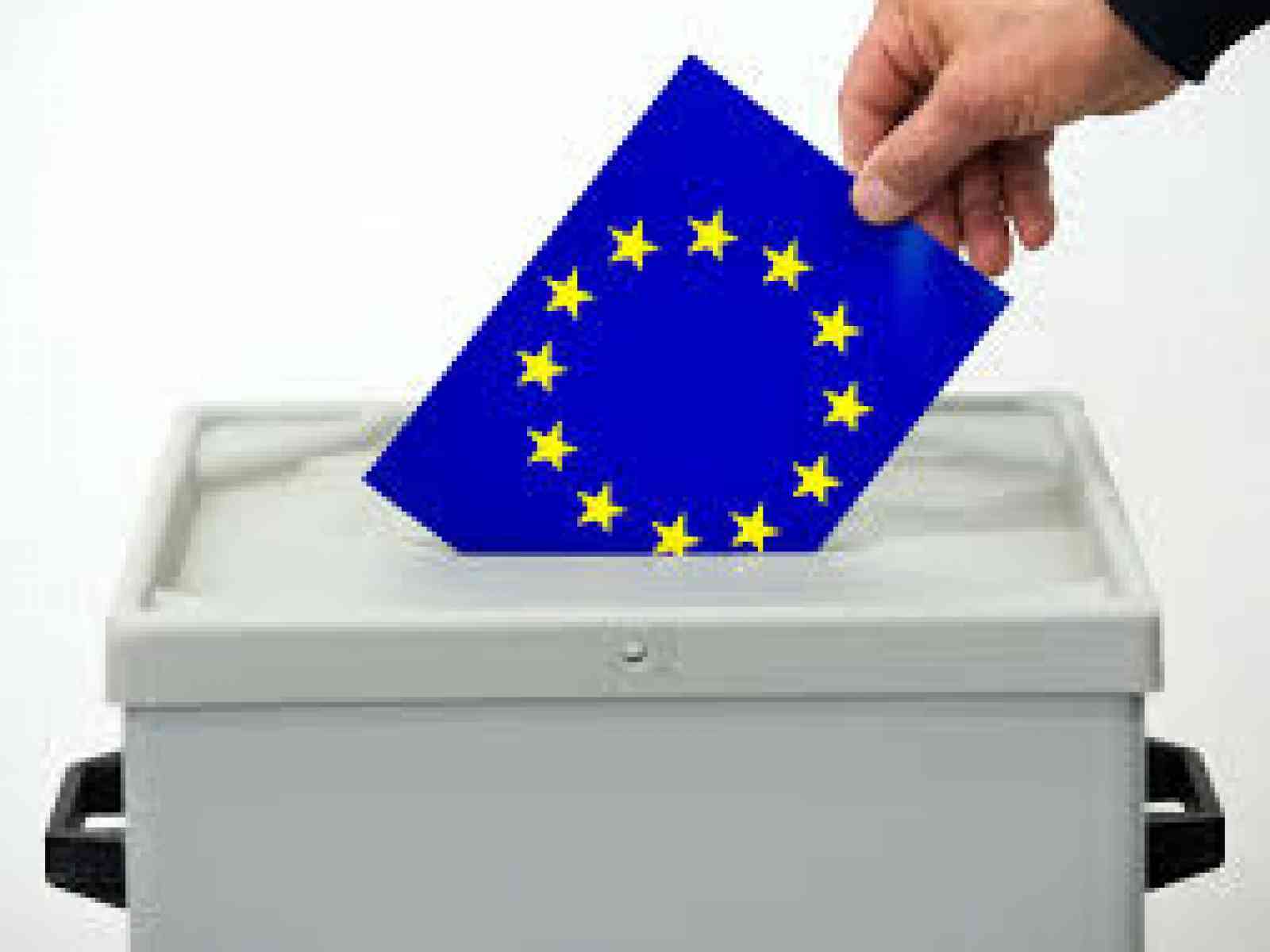 Europee 2014: Menfi - PD primo partito e affluenza al 44,34%