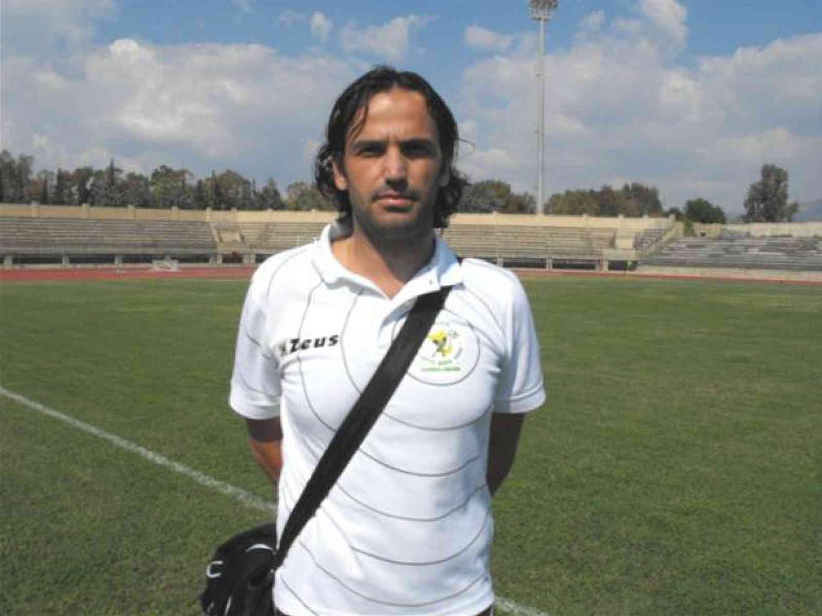 Calcio - Lo Sciacca batte l'Arenella Palermo