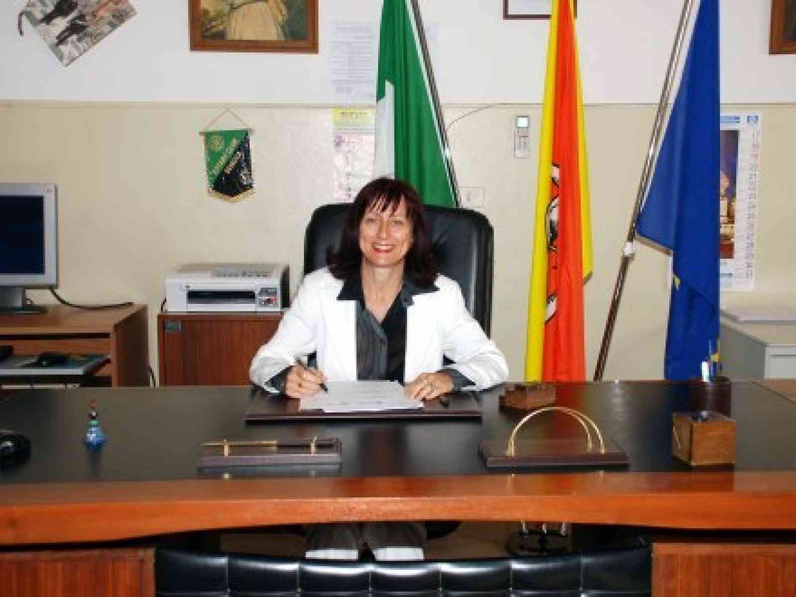 Mobbing: chiesto rinvio a giudizio per dirigente scolastico