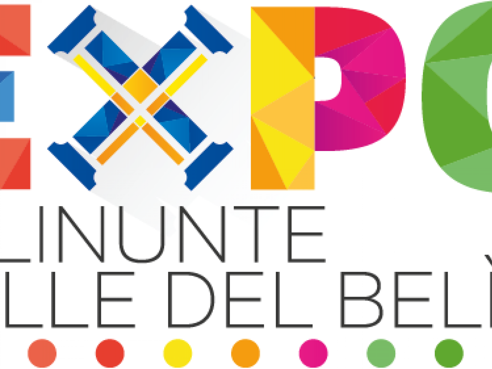 “Expo Selinunte e Valle del Belice“. Evento in concomitanza con Expo Milano.