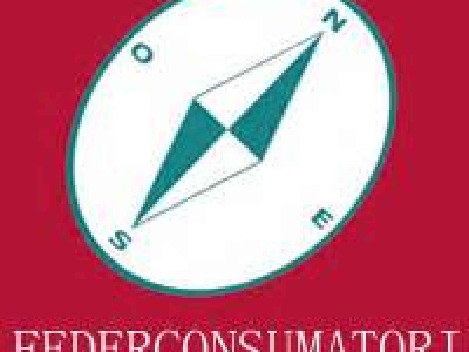 Federconsumatori e contratti telefonici capestro. Due saccensi ottengono indennizzo.