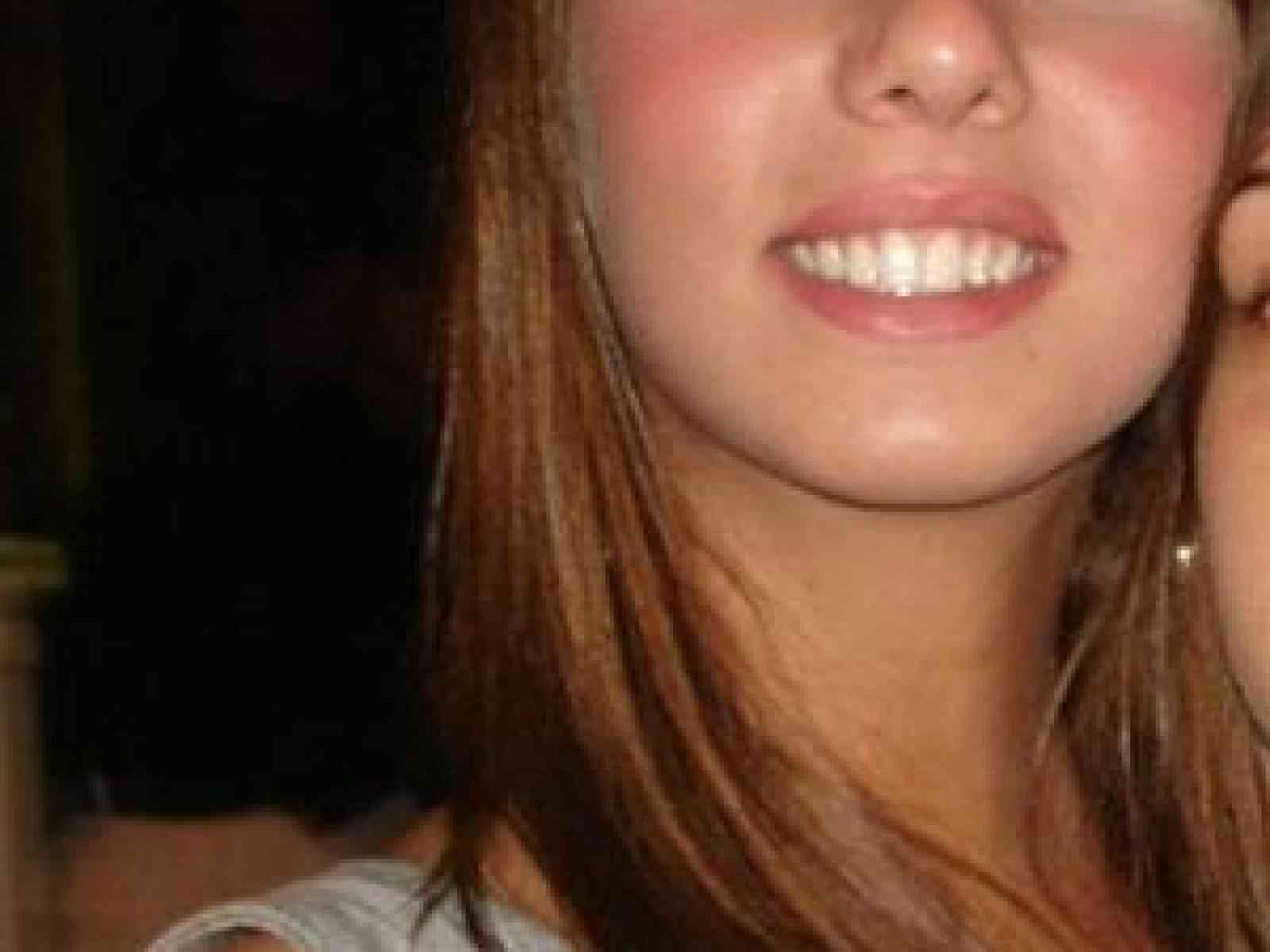 Scomparsa da lunedi 27 ragazza sedicenne. Vista l'ultima volta a Partanna Mondello