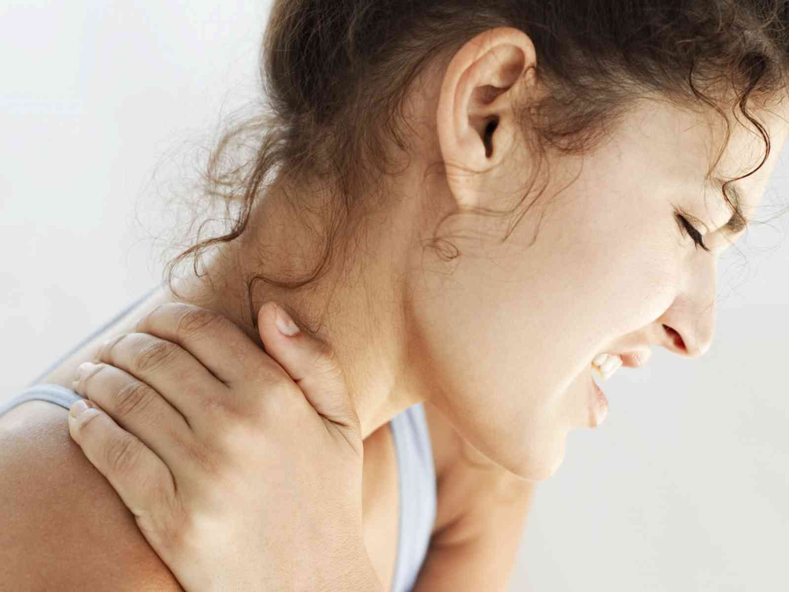 8 marzo. Aisf Menfi organizza a Trapani il primo convegno sulla Fibromialgia