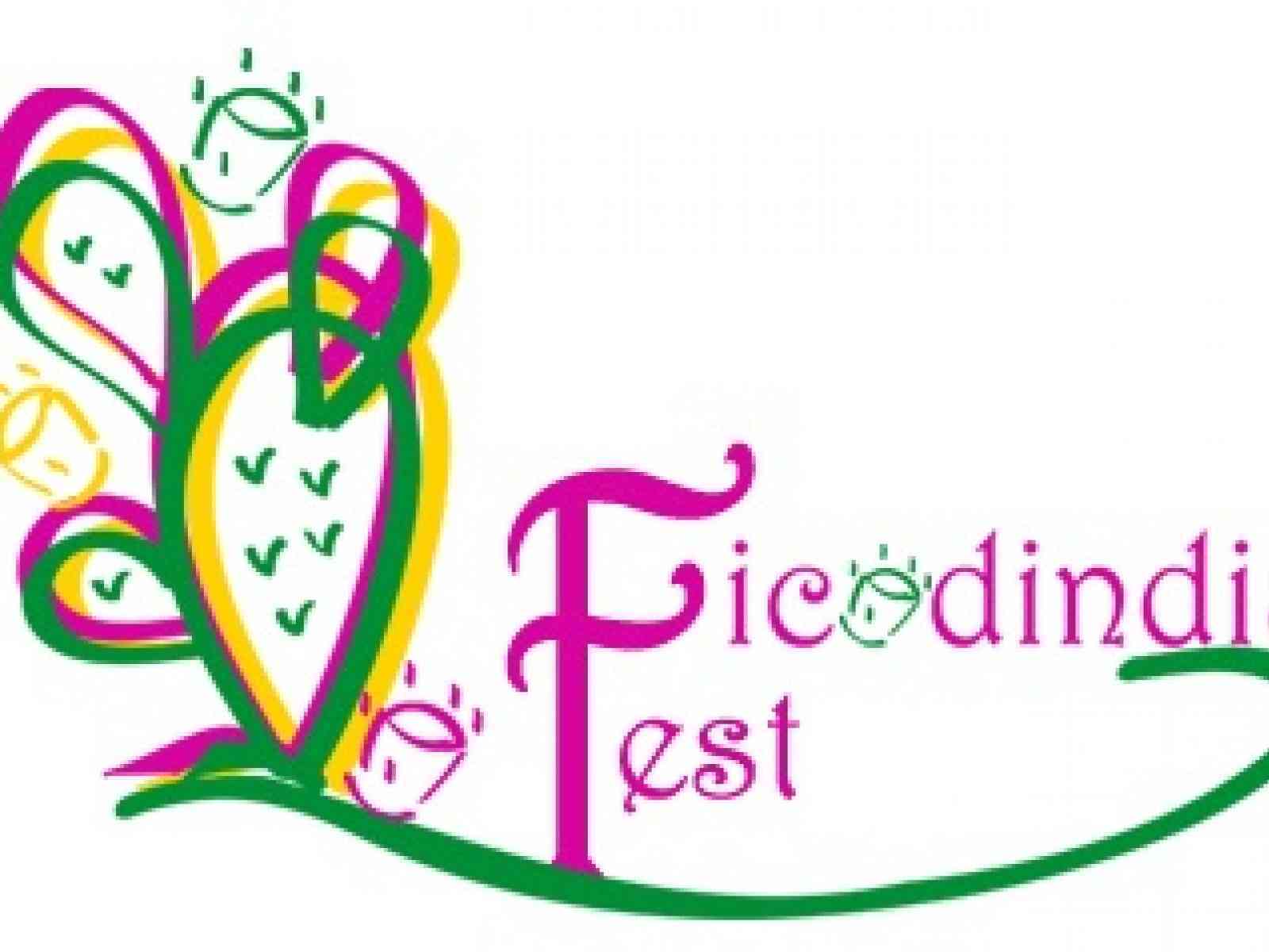 Il 13 e il 14 ottobre a Santa Margherita la IV edizione del “Fico d'india fest“