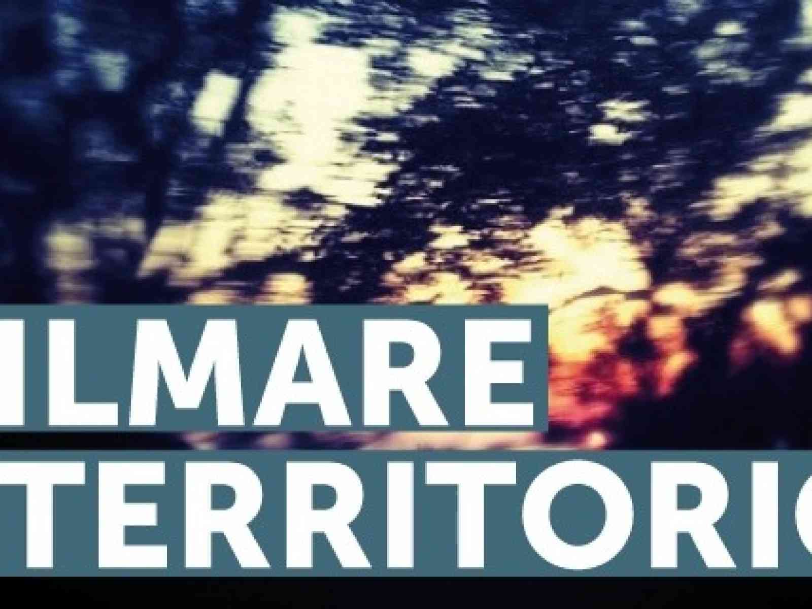 Parte “Filmare il territorio“. Un workshop per filmare i luoghi della Valle del Belìce