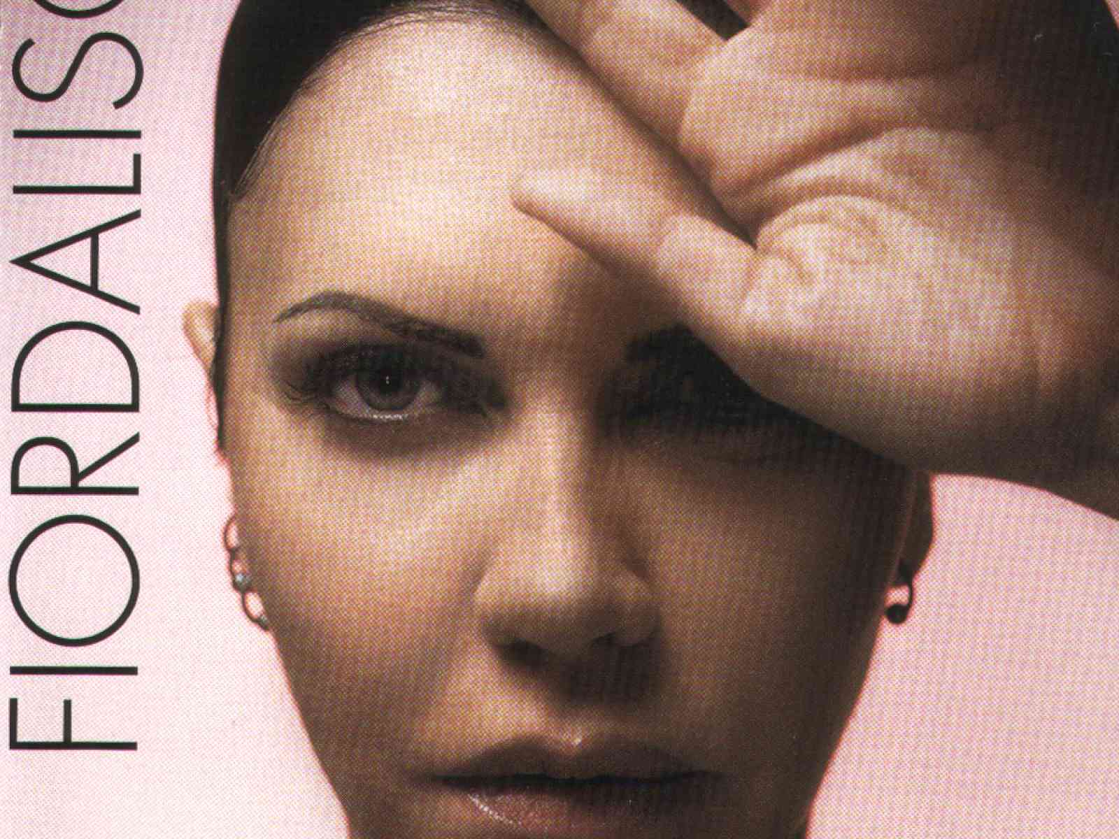 Festa di San Giuseppe: ecco il programma