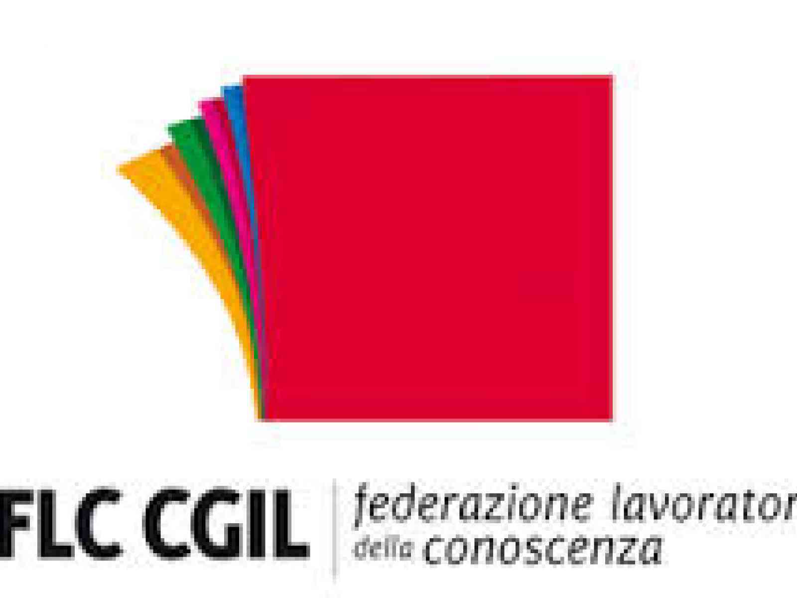 Il sindacato scuola della CGIL si costituirà parte civile nel processo alla “104“