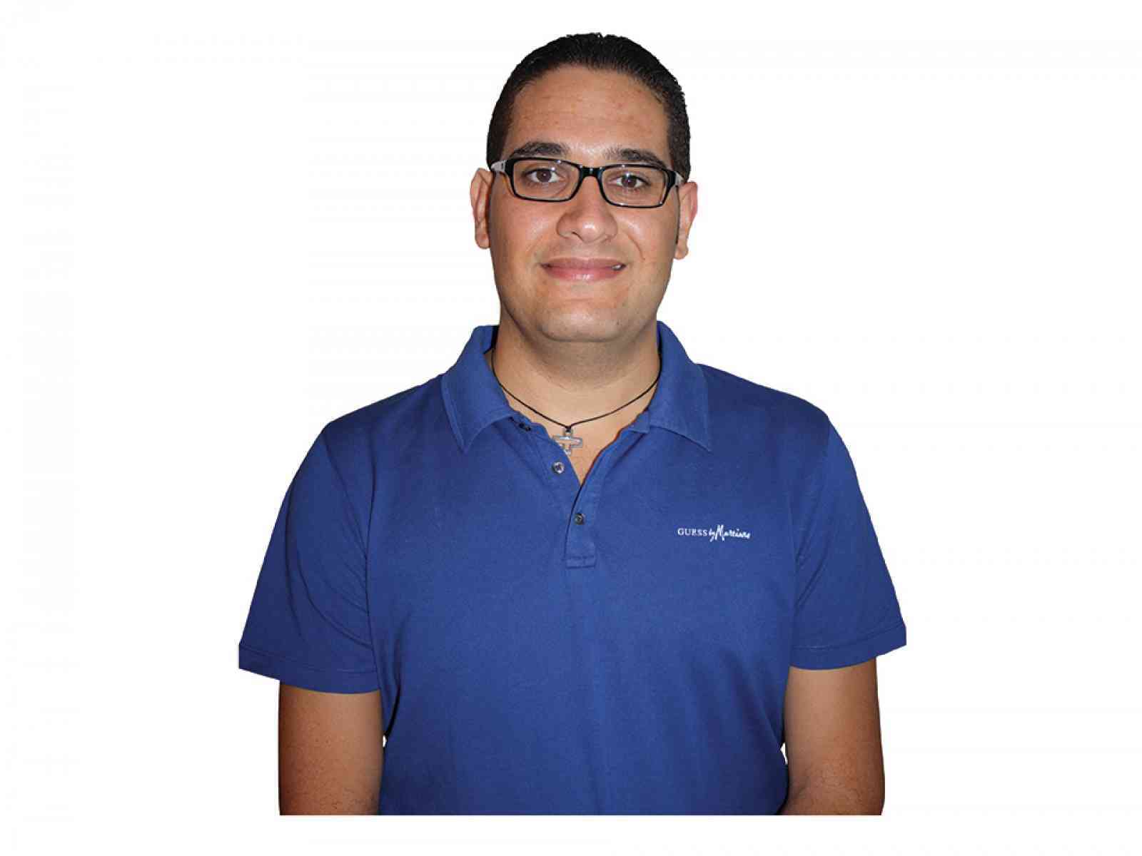 Poggioreale. 600mila euro per la scuola primaria e media di viale dell’Amicizia