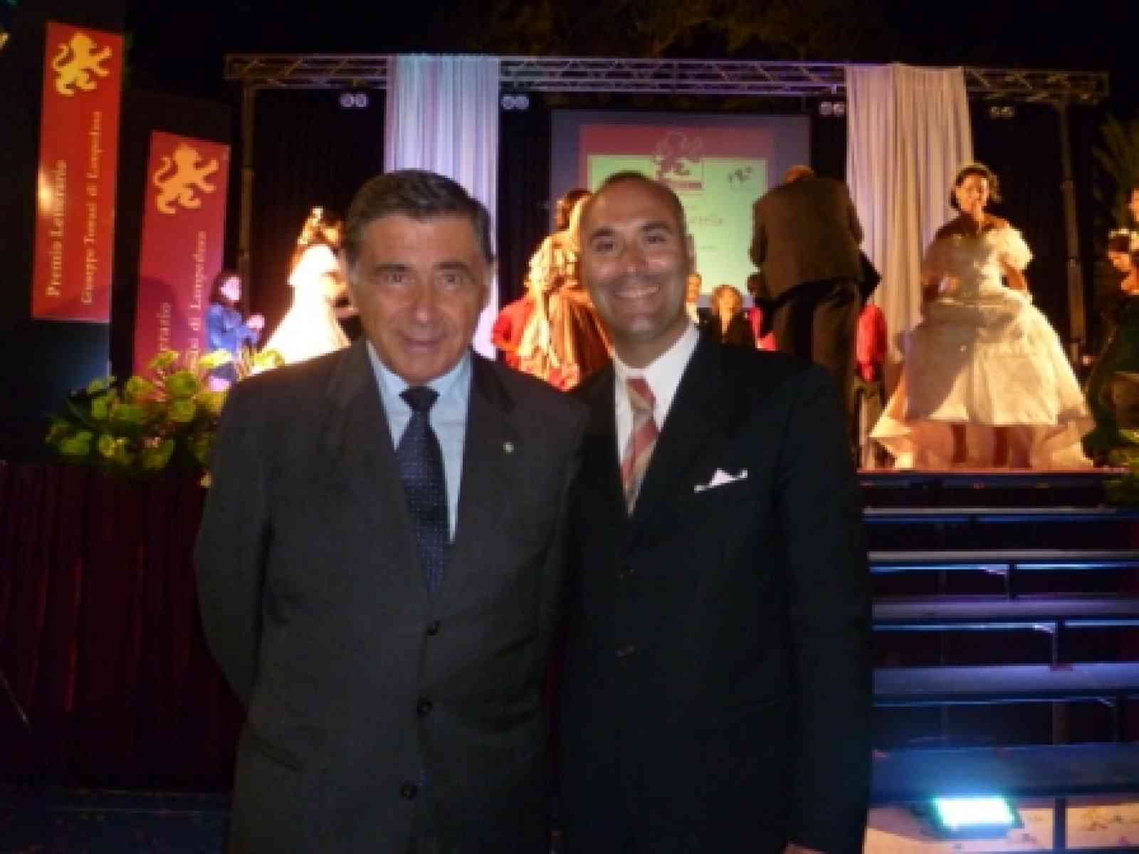 UDC: “Soddisfazione per risultato elettorale delle regionali“