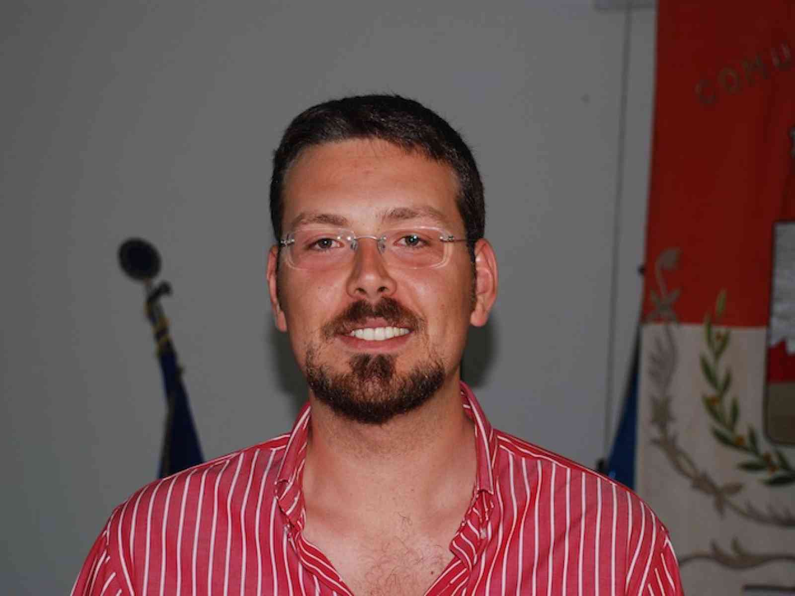 Amministrative 2013 a Santa Ninfa. I candidati al consiglio per “L'alternativa c'è“. Spina Sindaco