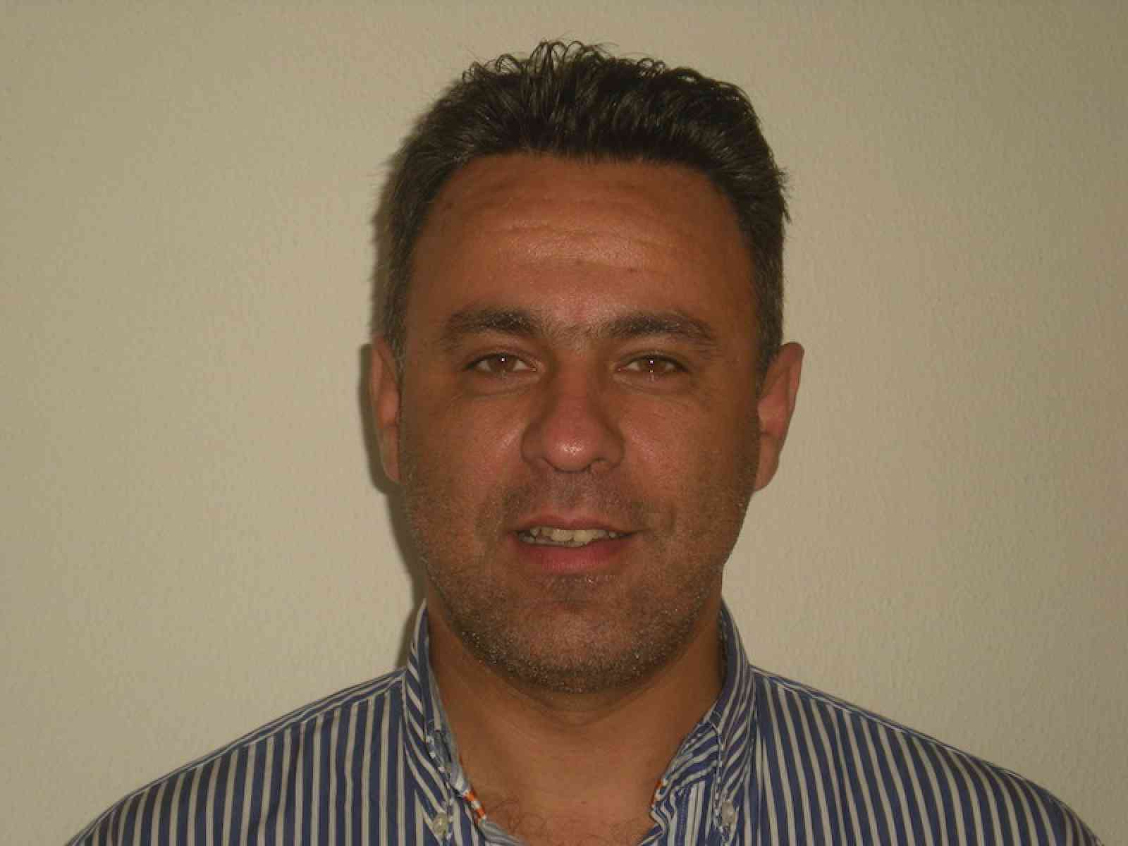 Poggioreale. Martedì 7 e mercoledì 8 test visivi gratuiti per tutti i cittadini