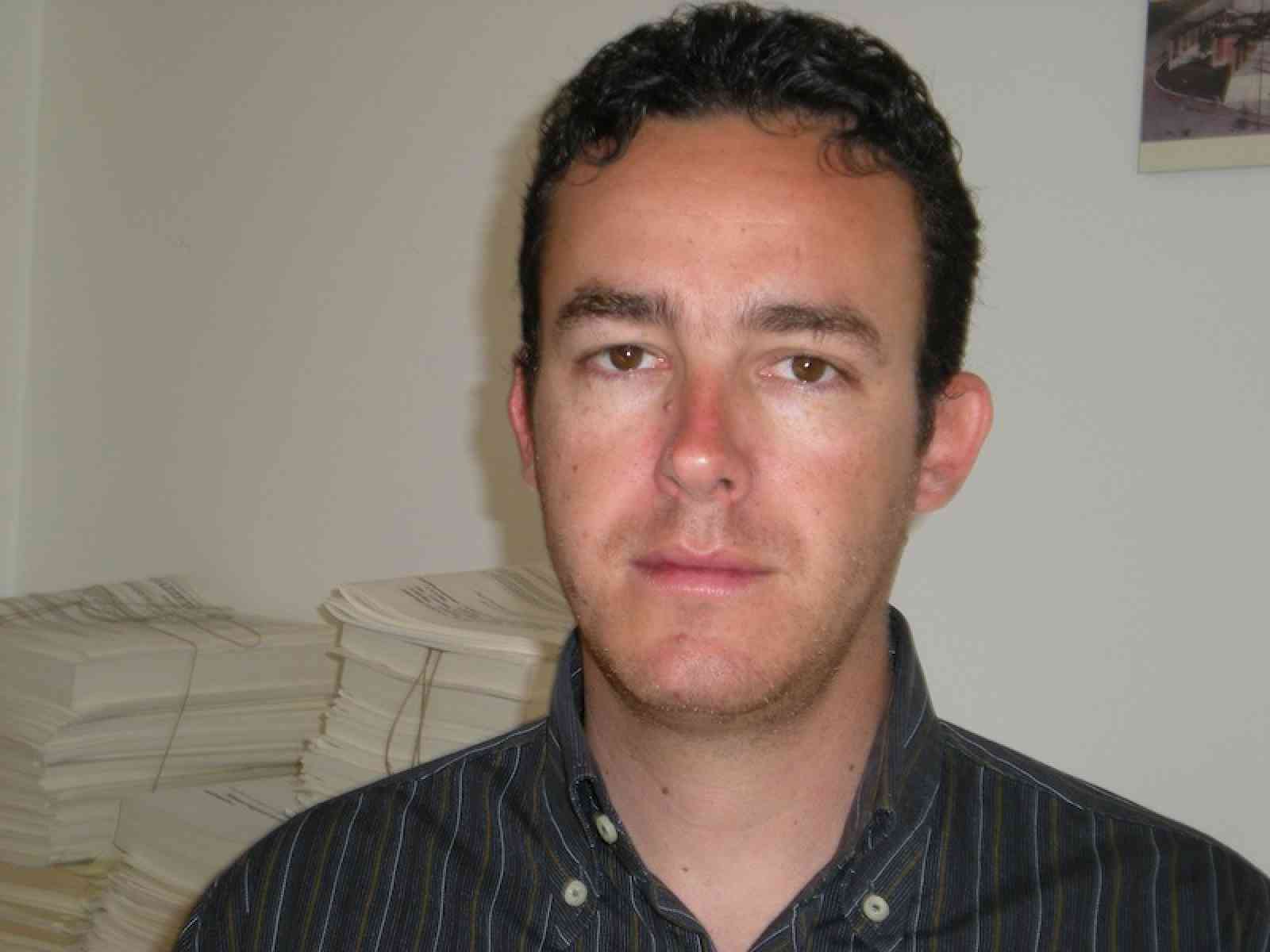 Cinquemani nuovo presidente dell’Unione dei Comuni Valle del Belìce