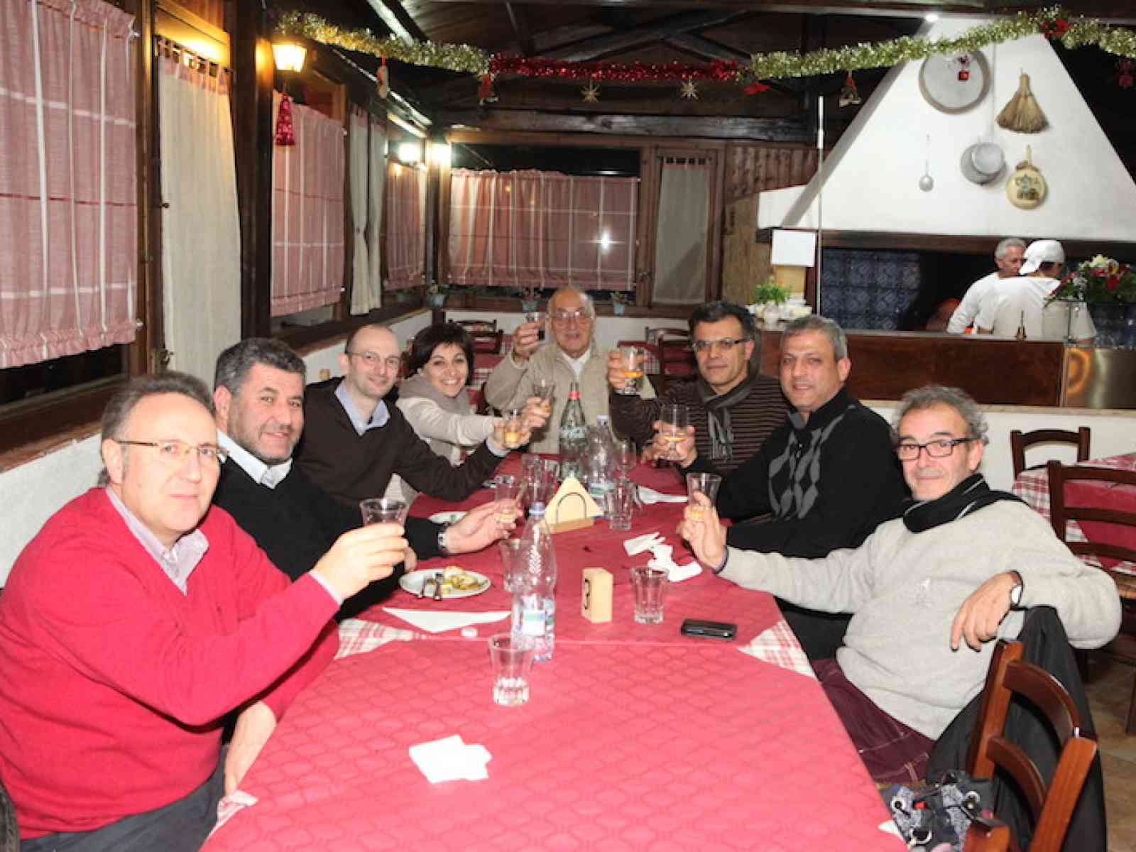 Il periodico “Belice c'è“ compie 10 anni