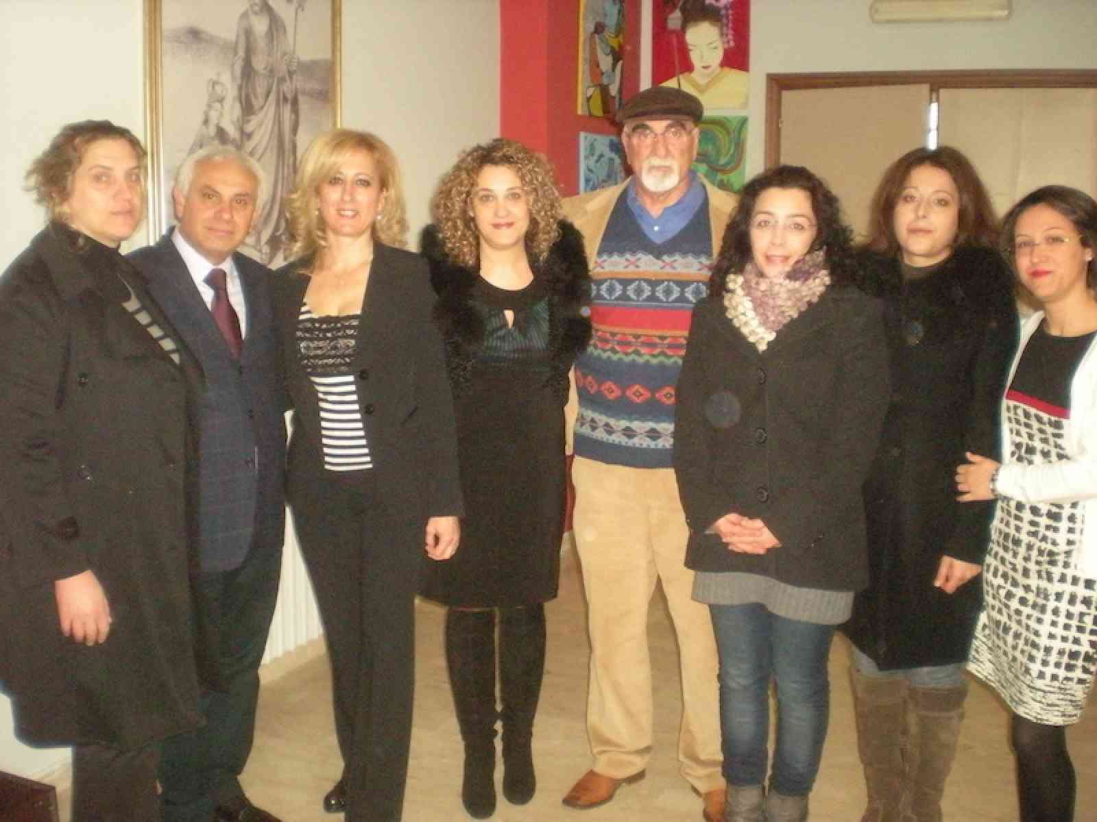 Inaugurata la “Casa di Accoglienza Gestanti“. Un aiuto per le madri, con gravi difficoltà personali e familiari