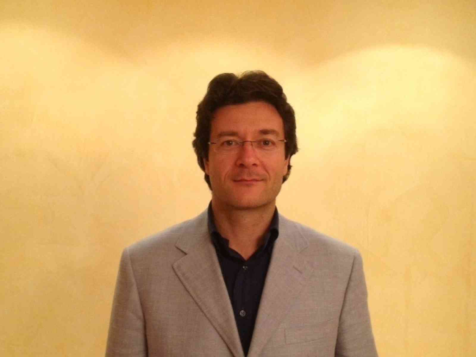 Comunali, Partanna: UdC, Megafono e 2 liste civiche. Gli 80 candidati per Mangiaracina