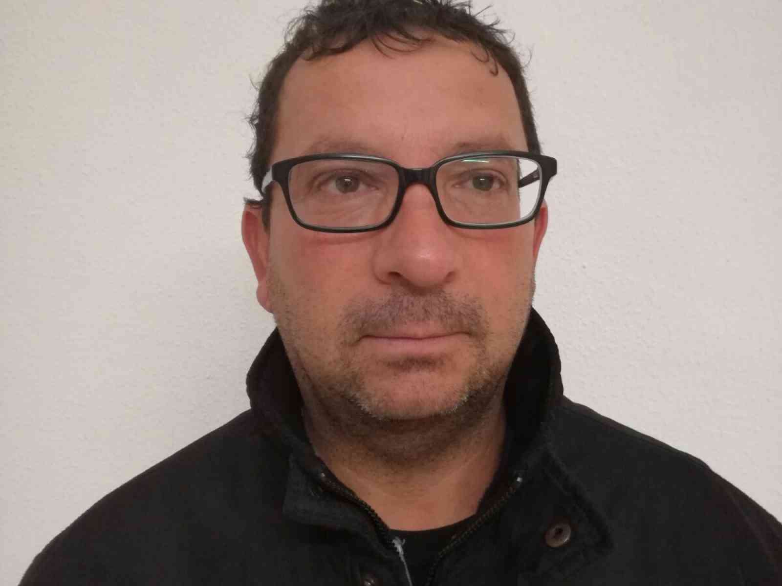 Almeno un'iniziativa al mese per promuovere Poggioreale Antica