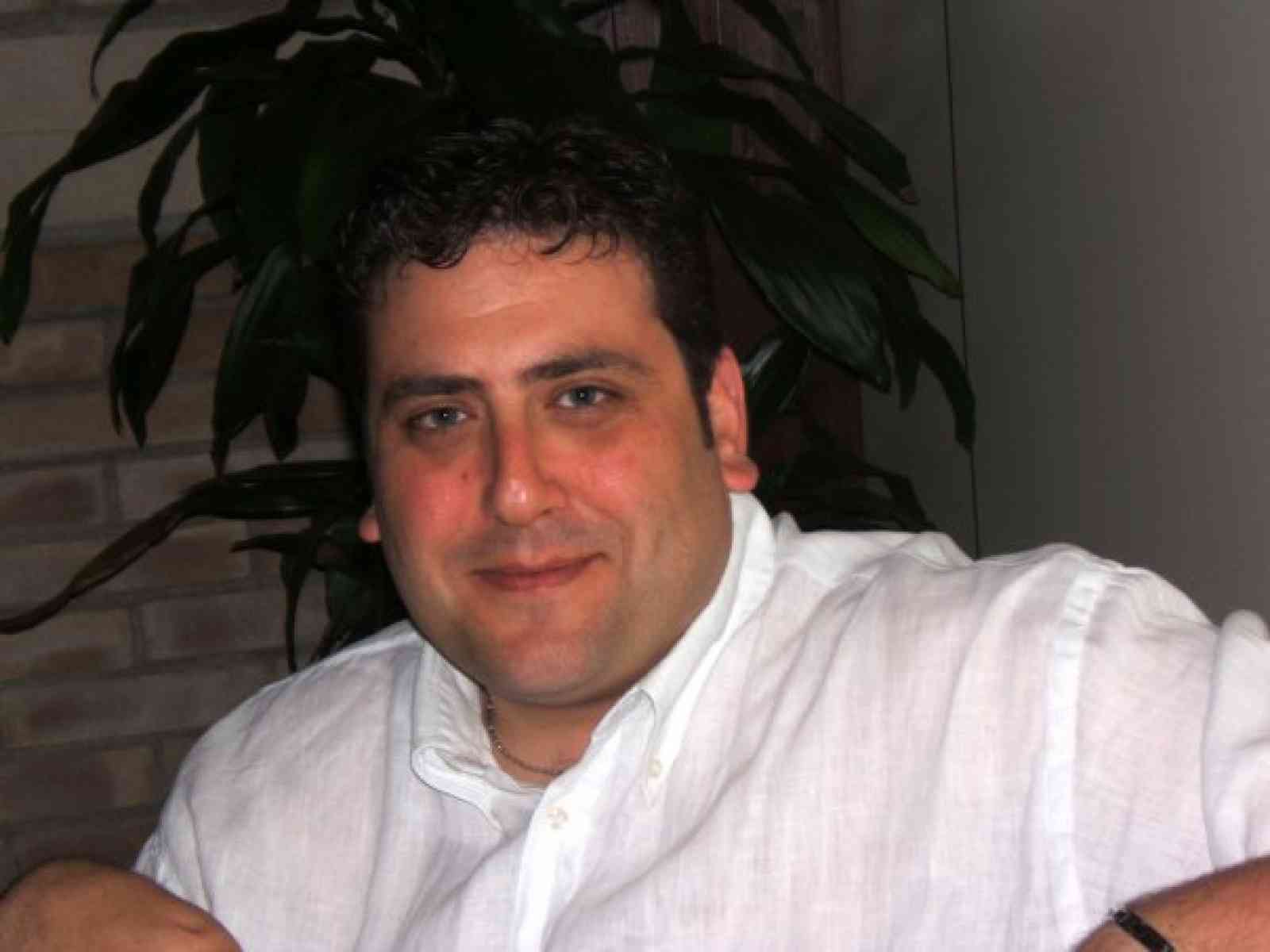 Campobello: SEL incontra la Commissione Prefettizia