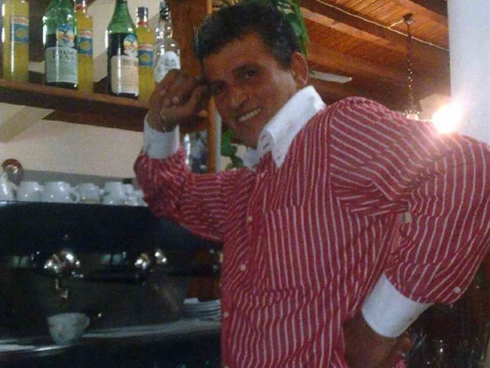 Incidente sulla provinciale Castelvetrano-Campobello. Muore 41enne originario di Menfi