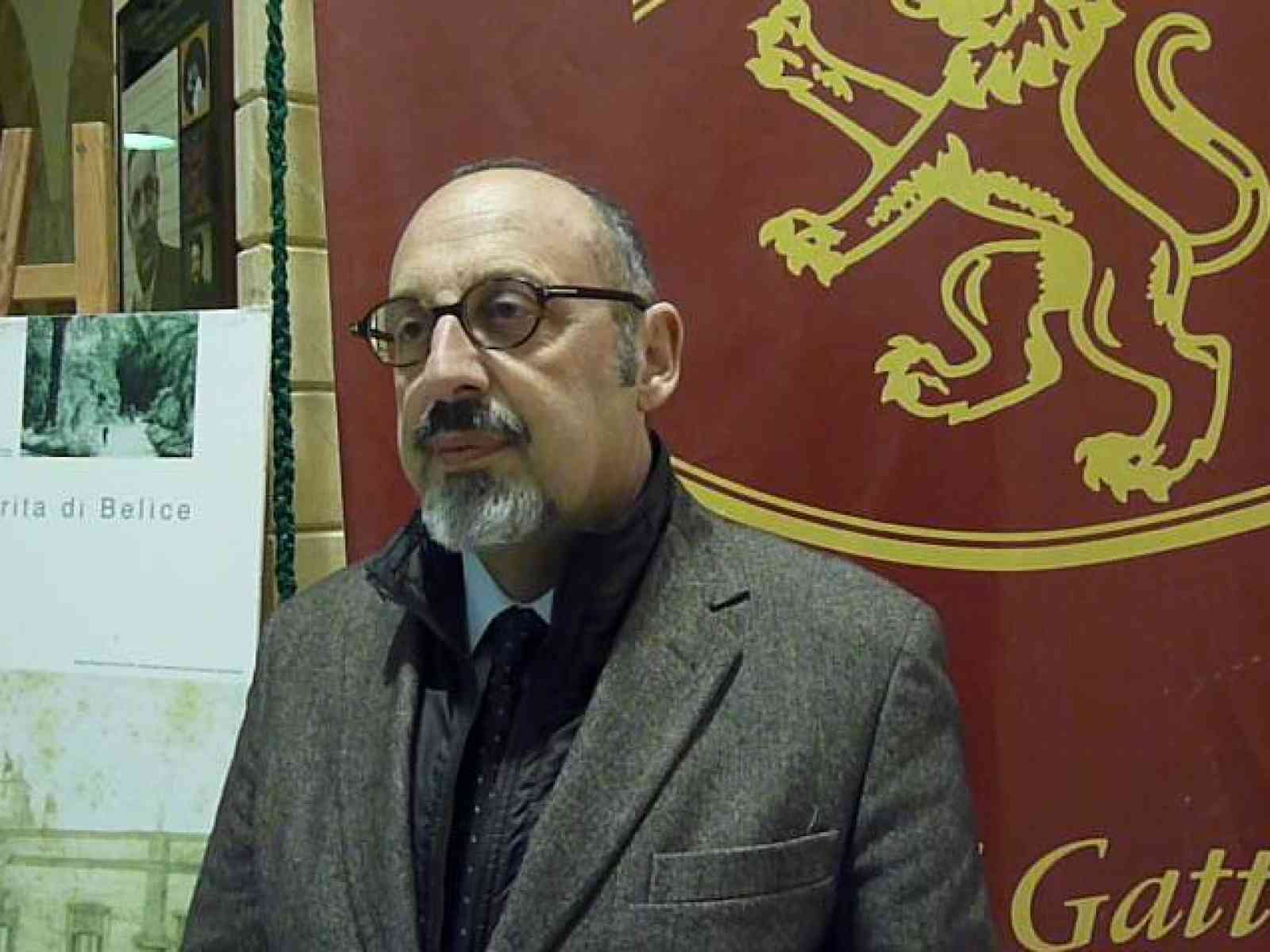 Si insedia la commissione 178