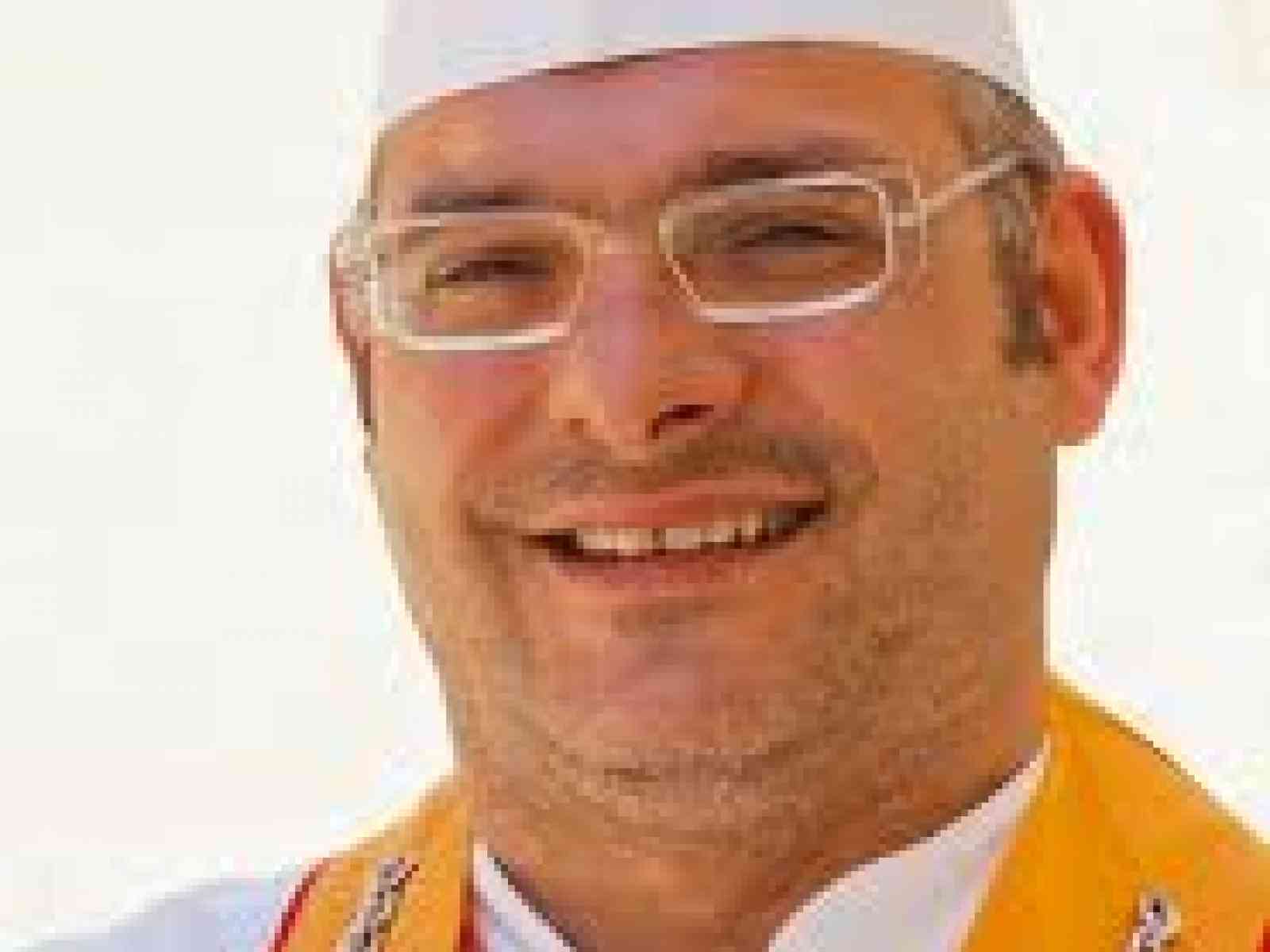 A Castelvetrano la 1^ Rassegna Gastronomica e di Interscambio Culturale