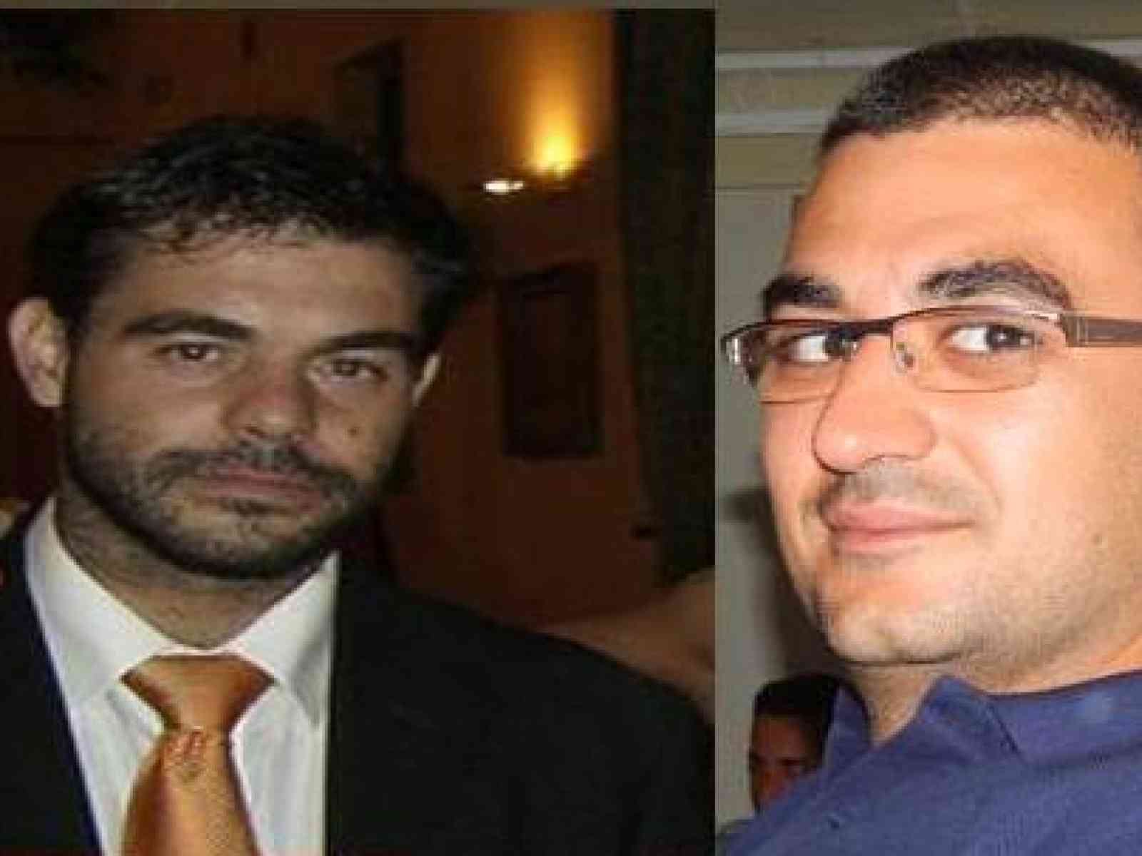 PD Menfi, tra le correnti è guerra aperta