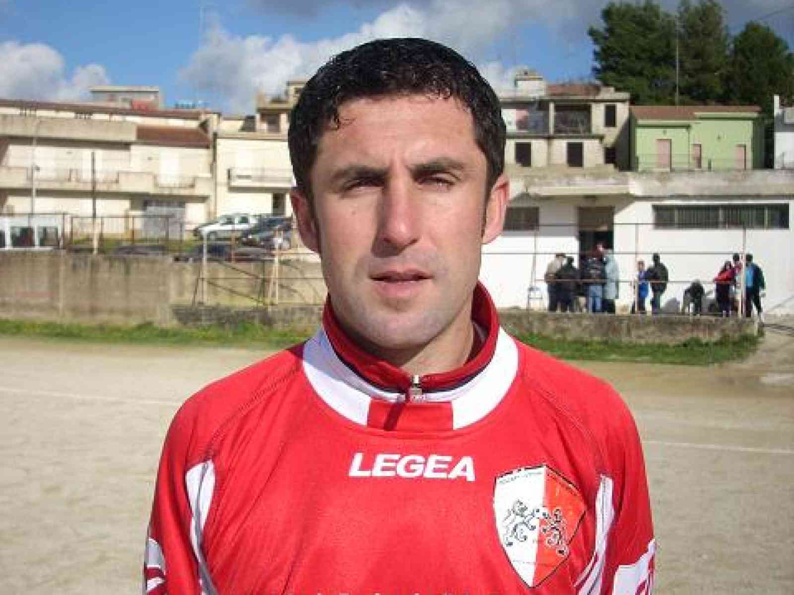 La Polisportiva Gattopardo in testa alla classifica